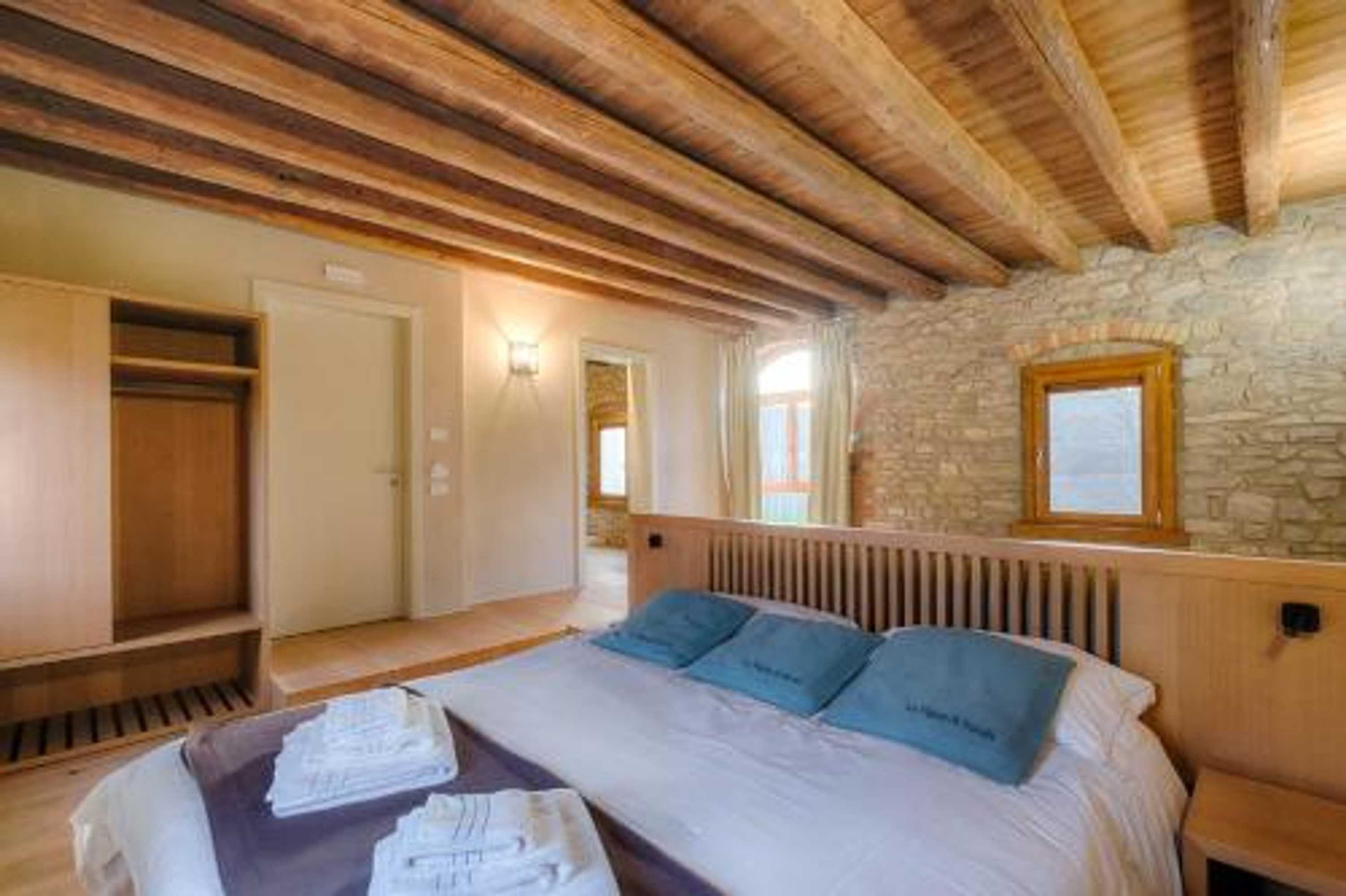 Gift card for Agriturismo La Vigna di Sarah Gift card for Agriturismo La Vigna di Sarah