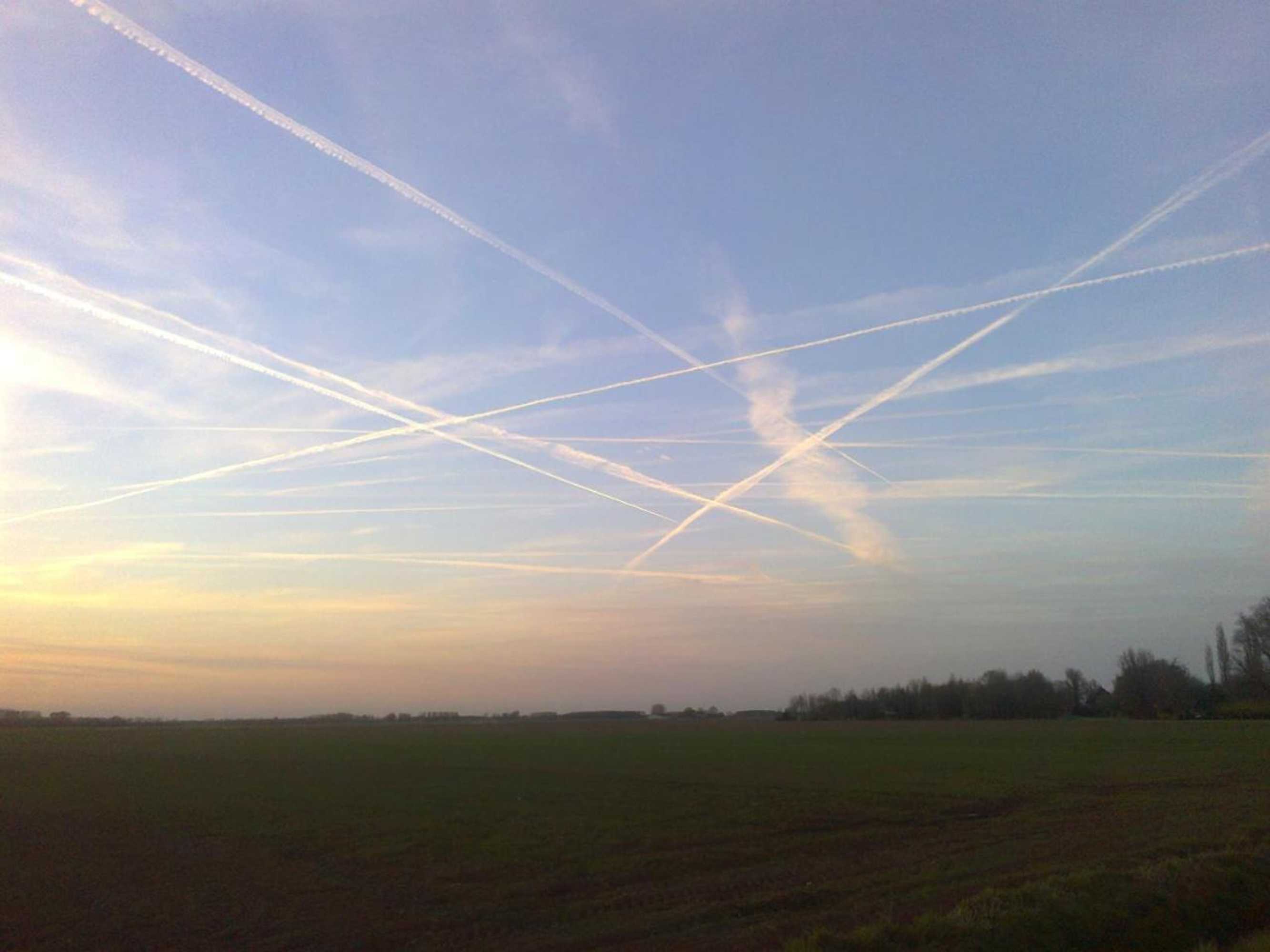 Gift card for Holiday Cottage de Garage Inn