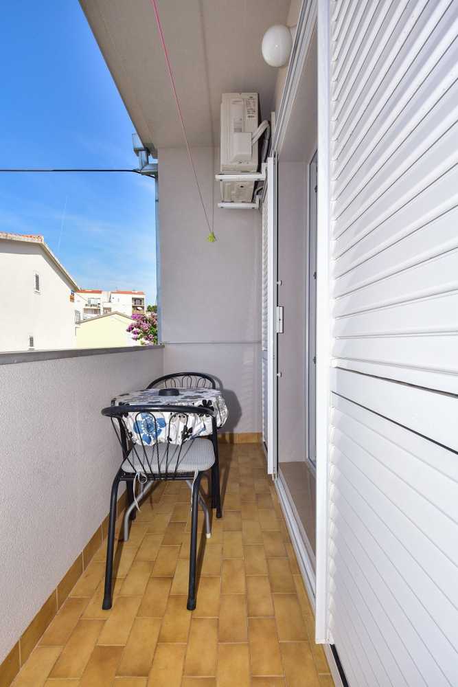 Gift card for Apartments Bernarda