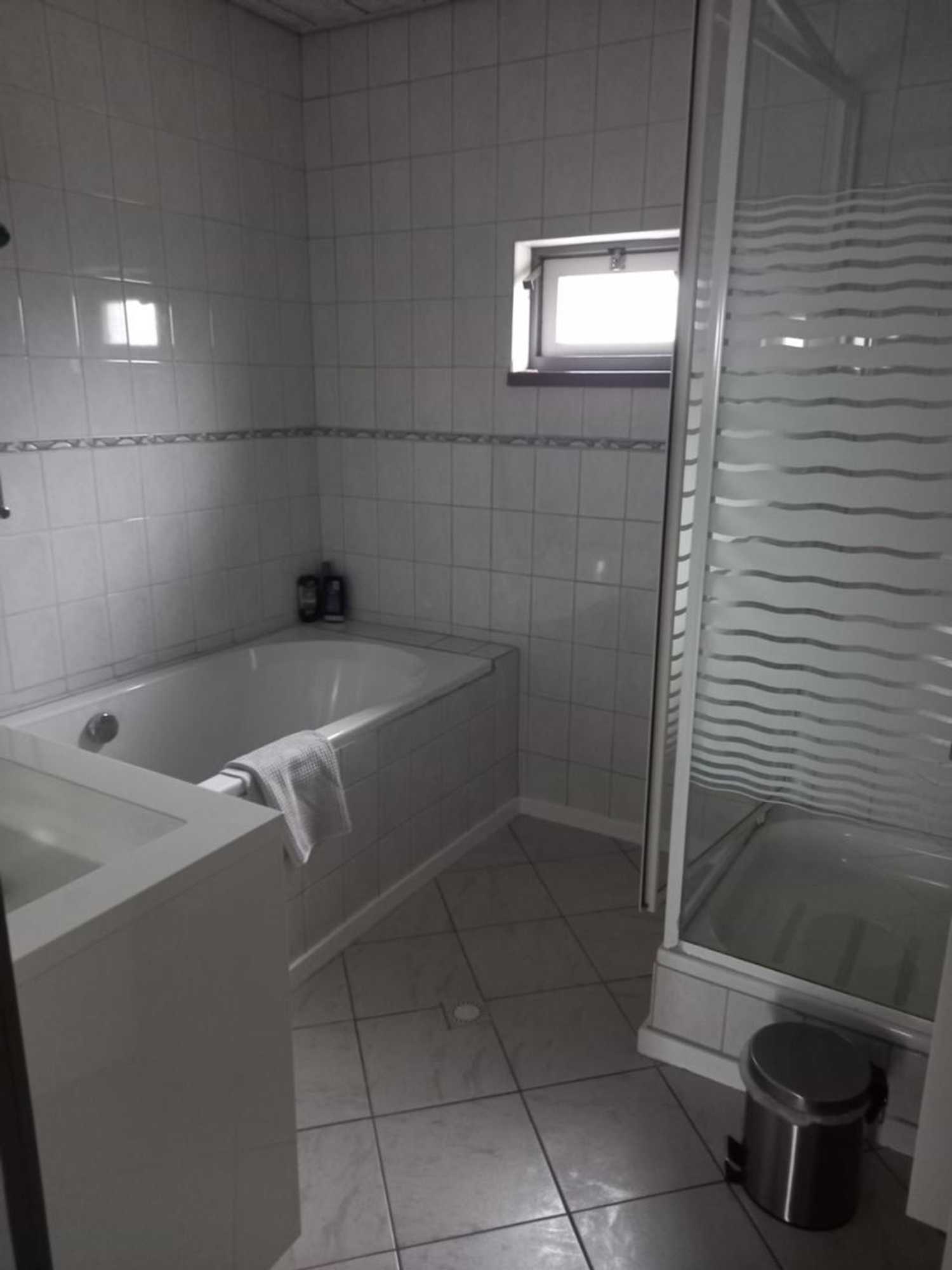 Gift card for B&b Kleintje Eleveld