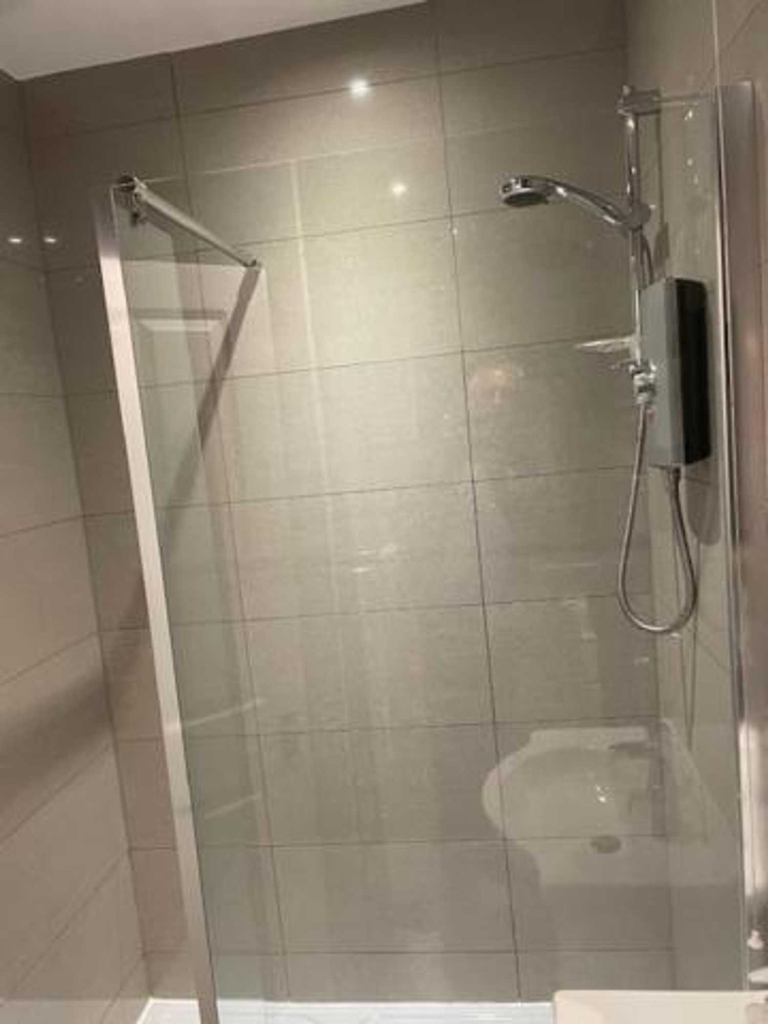 Gift card for The Griffin Inn