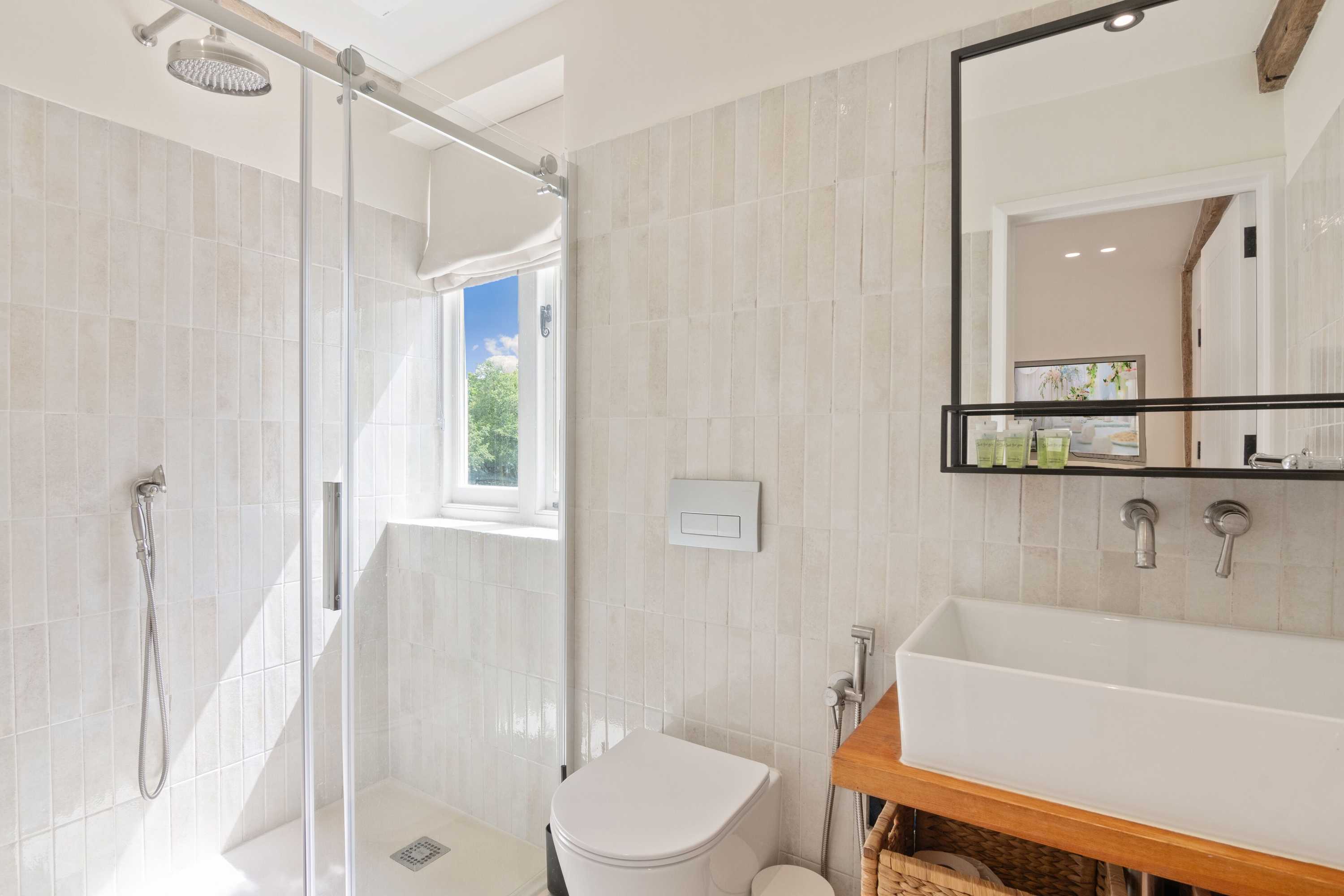 Gift card for The Manor at Minstrel Court