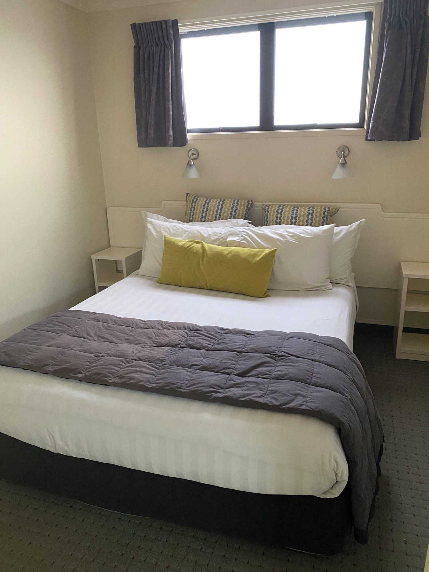 Gift card for Ballina Motel