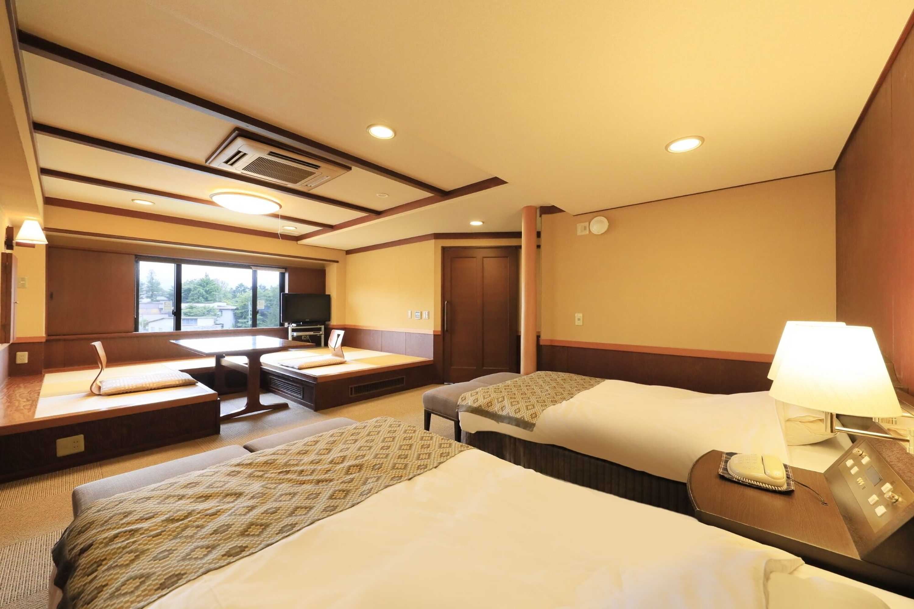Gift card for Fuji Lake Hotel Gift card for Fuji Lake Hotel