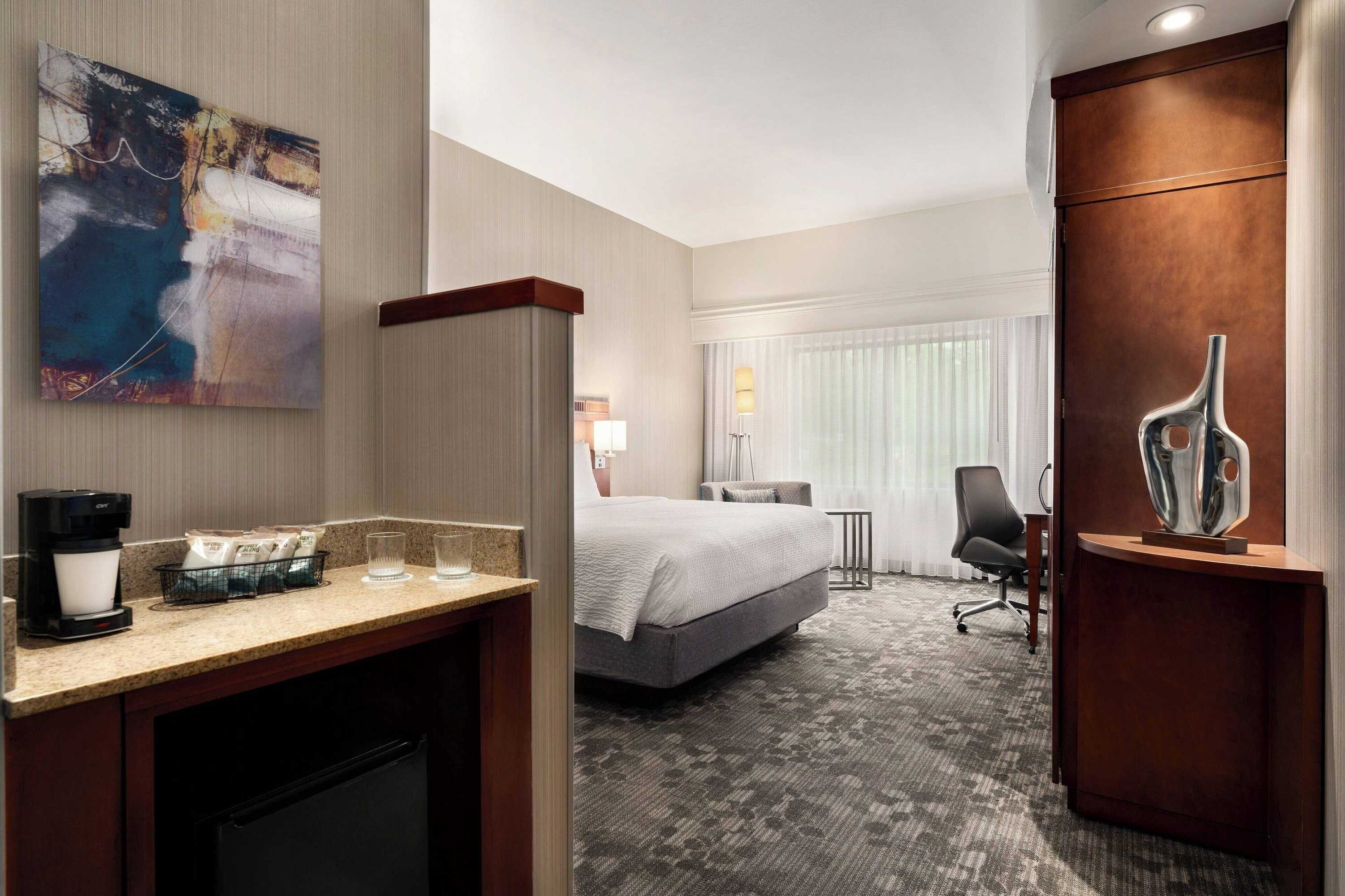 Gift card for Courtyard by Marriott Philadelphia Montgomeryville Gift card for Courtyard by Marriott Philadelphia Montgomeryville