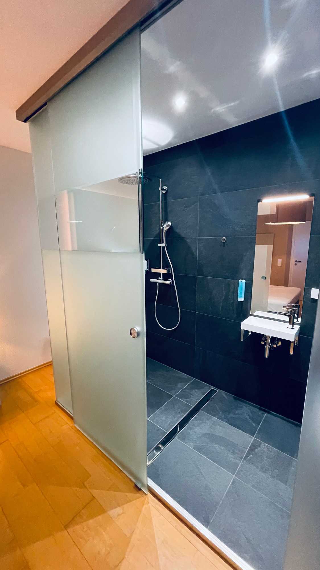 Gift card for Smart&beautiful Express