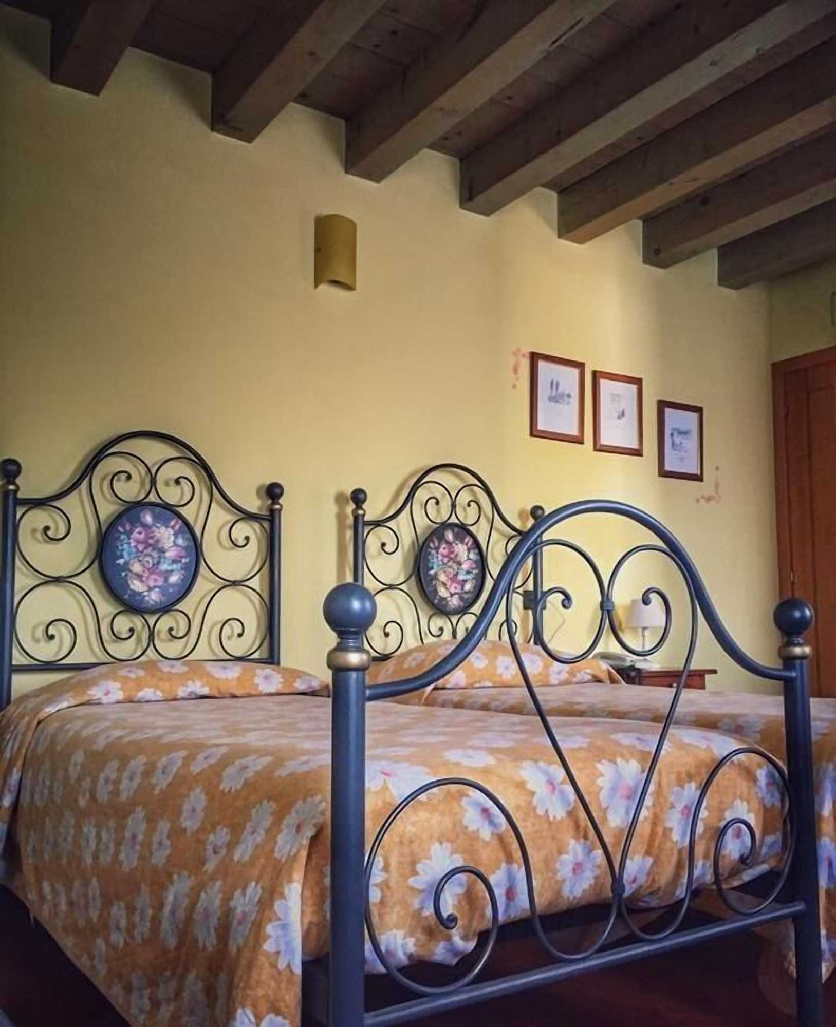 Gift card for Agriturismo Borgo Tecla Gift card for Agriturismo Borgo Tecla