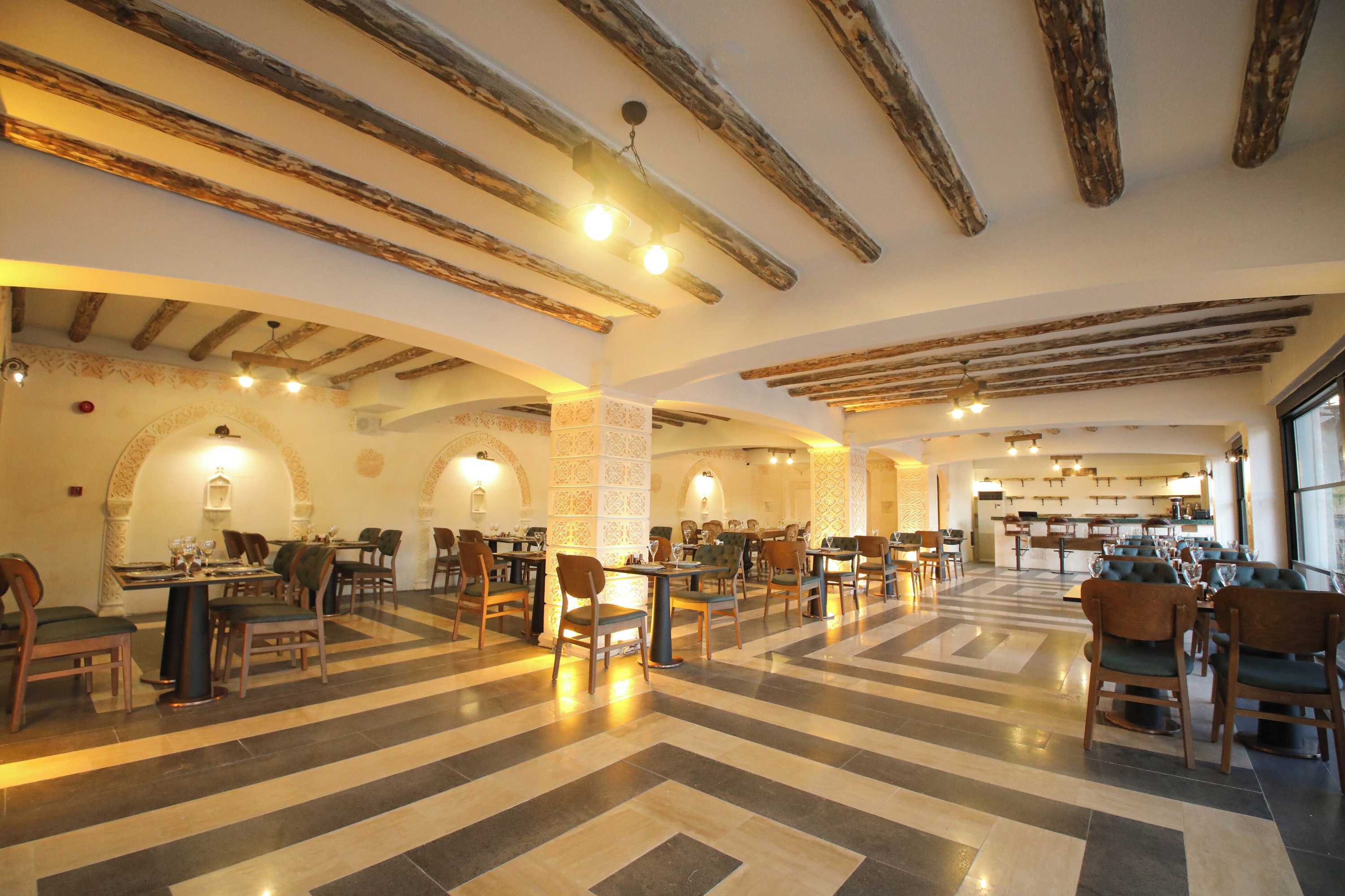 Gift card for Raymar Hotels Mugla Gift card for Raymar Hotels Mugla