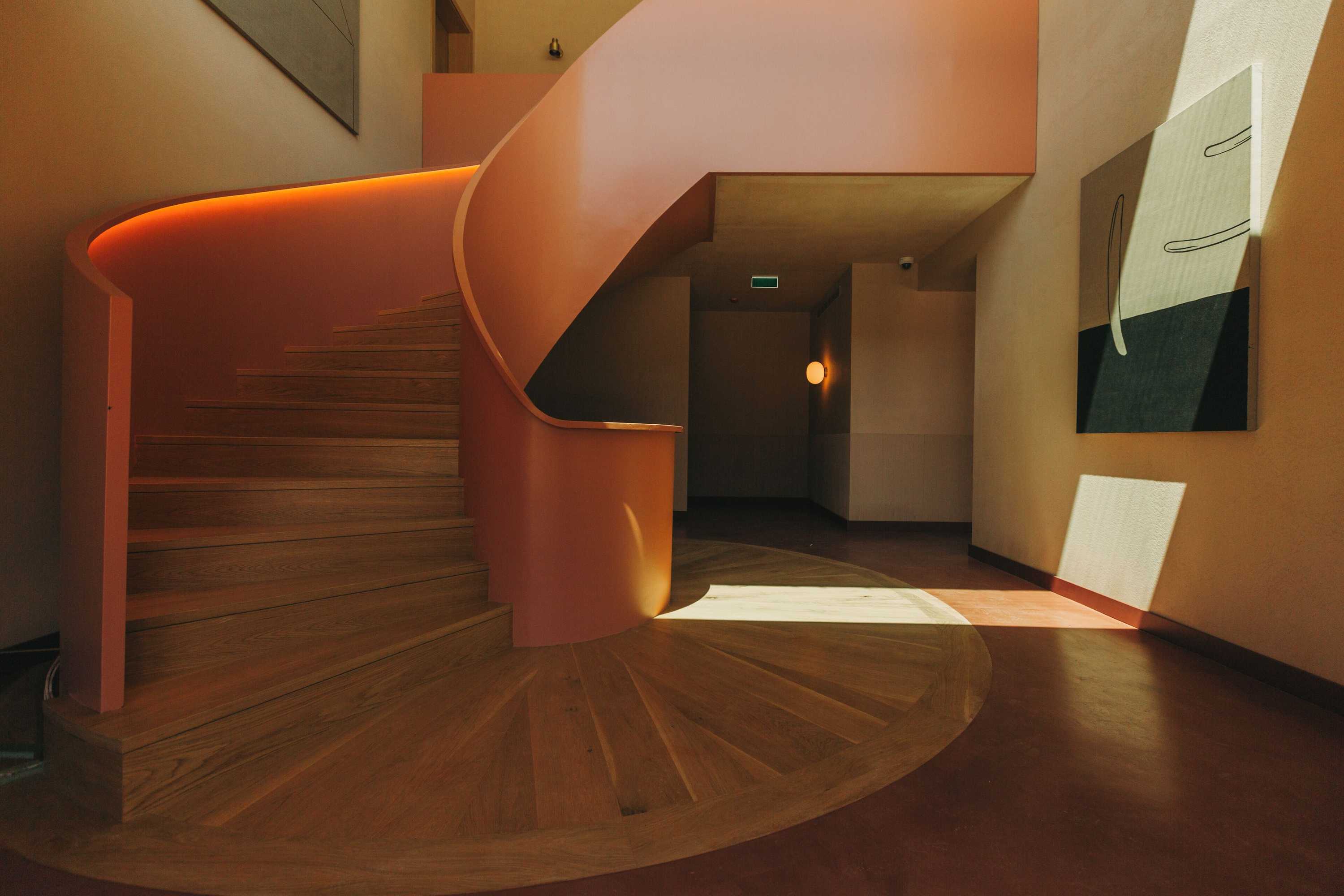 Gift card for Torel Quinta da Vacaria - Douro Valley