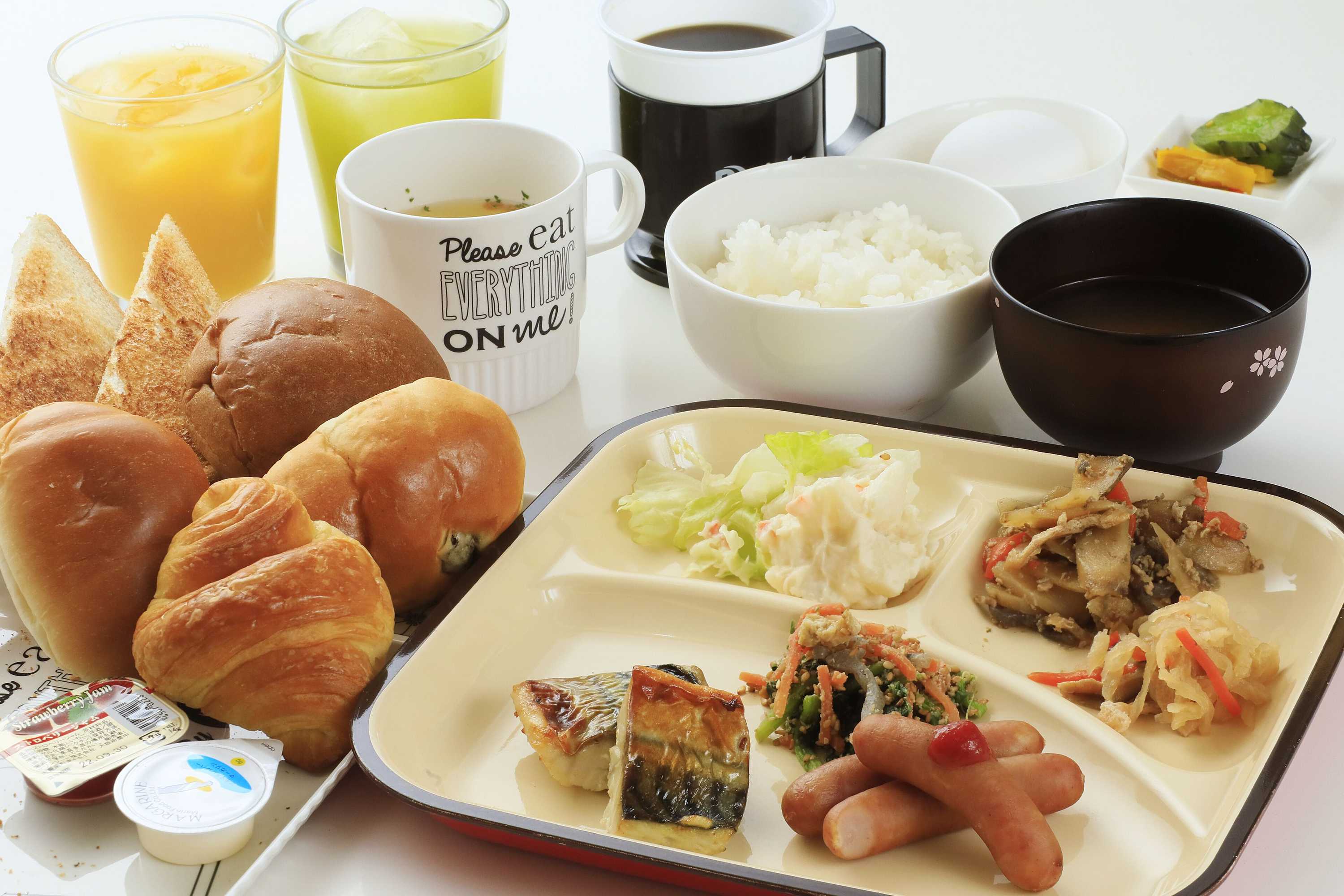 Gift card for Hotel Famy Inn Kinshicho Gift card for Hotel Famy Inn Kinshicho