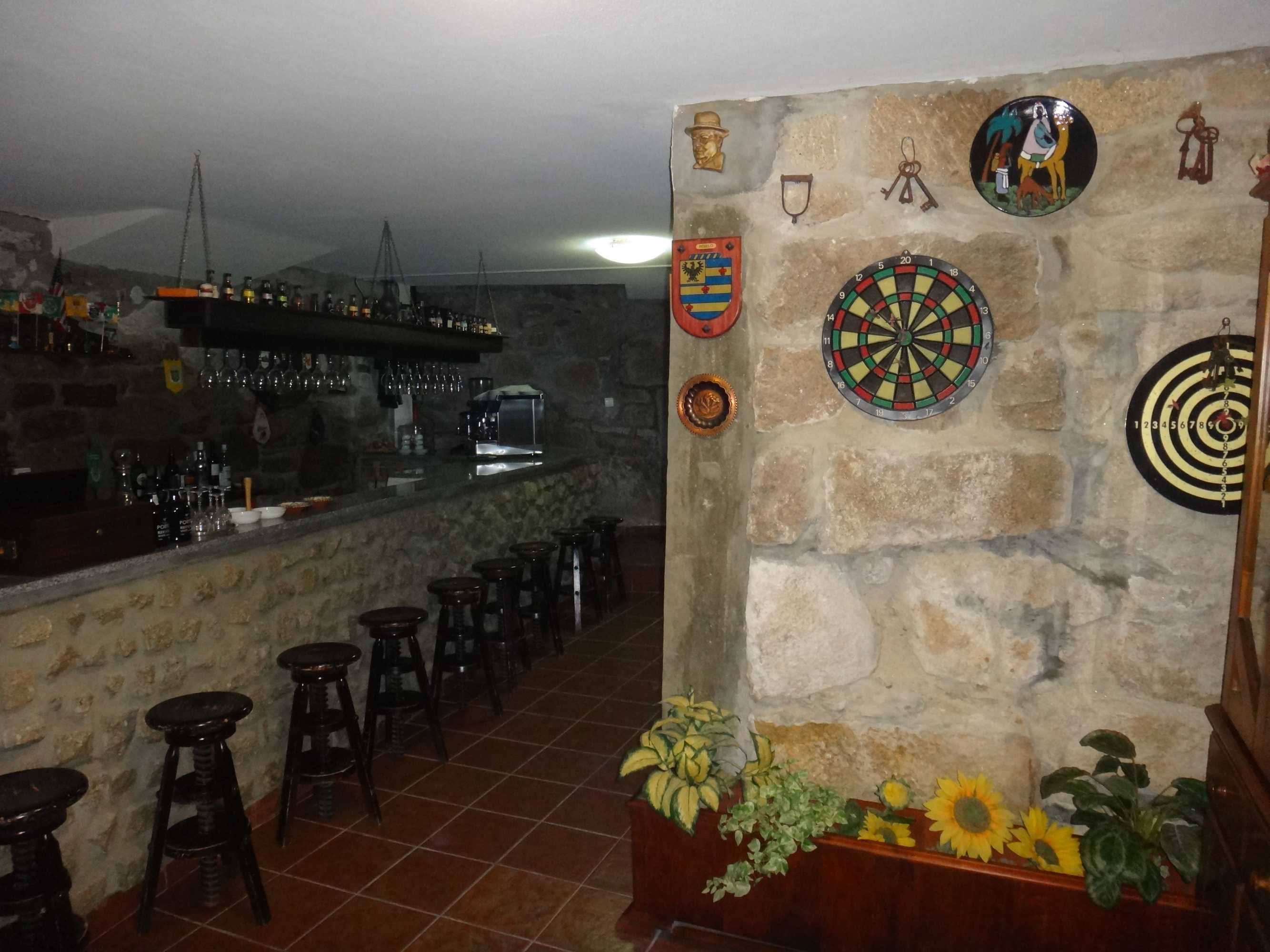 Gift card for Casa do Abade - Solar de Goujoim