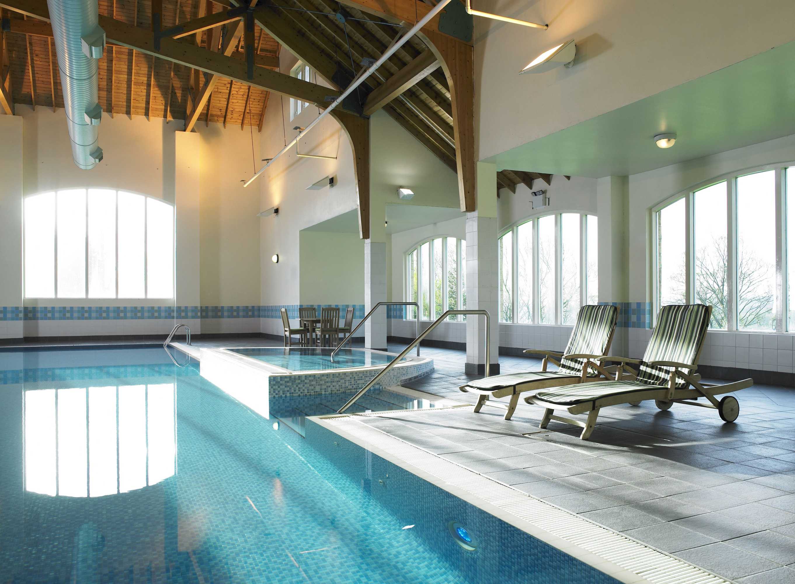 Gift card for Hollins Hall Hotel, Golf & Country Club Gift card for Hollins Hall Hotel, Golf & Country Club