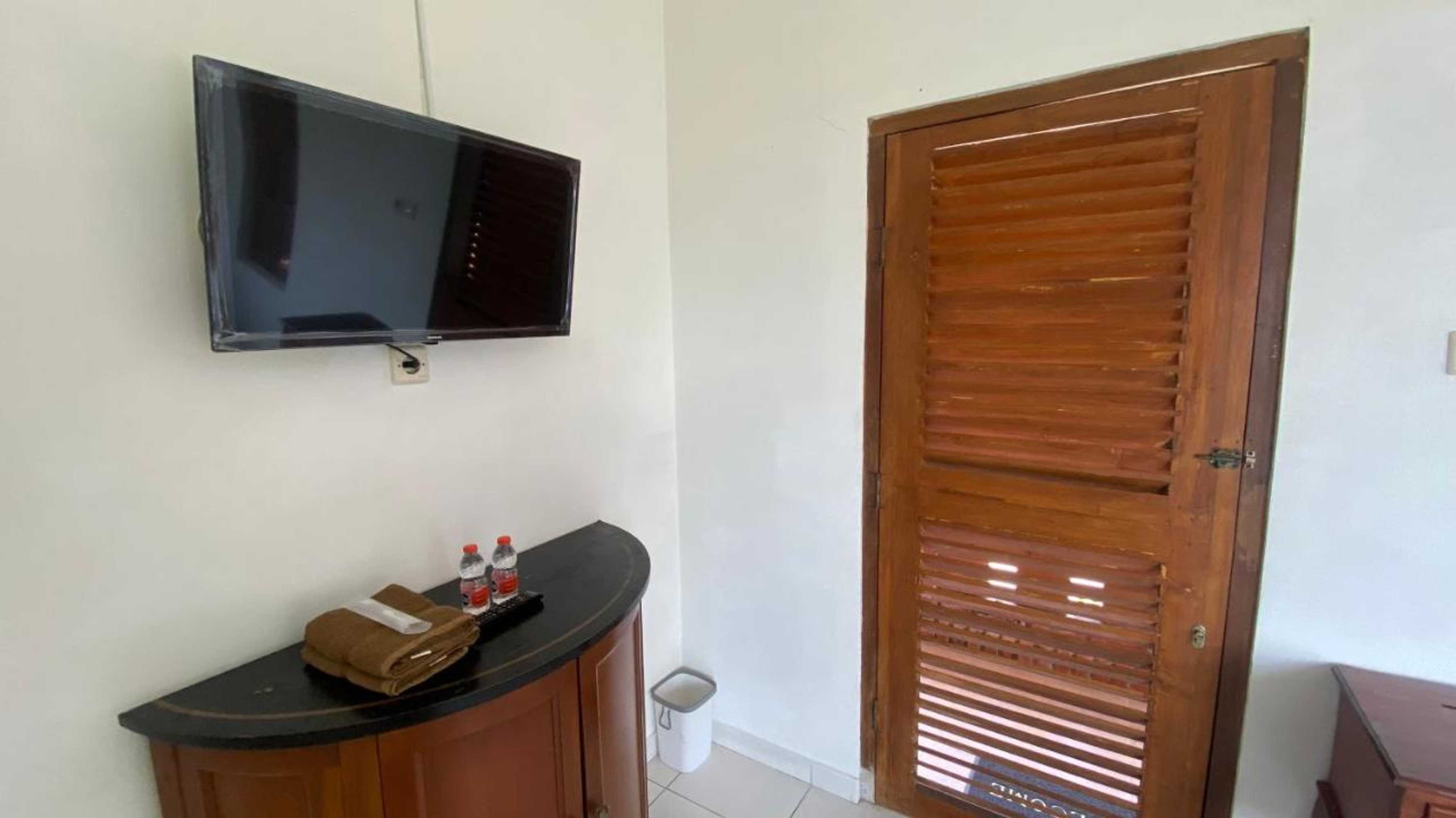 Gift card for Saraswati Traditional Homestay Temanggung Redpartner Gift card for Saraswati Traditional Homestay Temanggung Redpartner