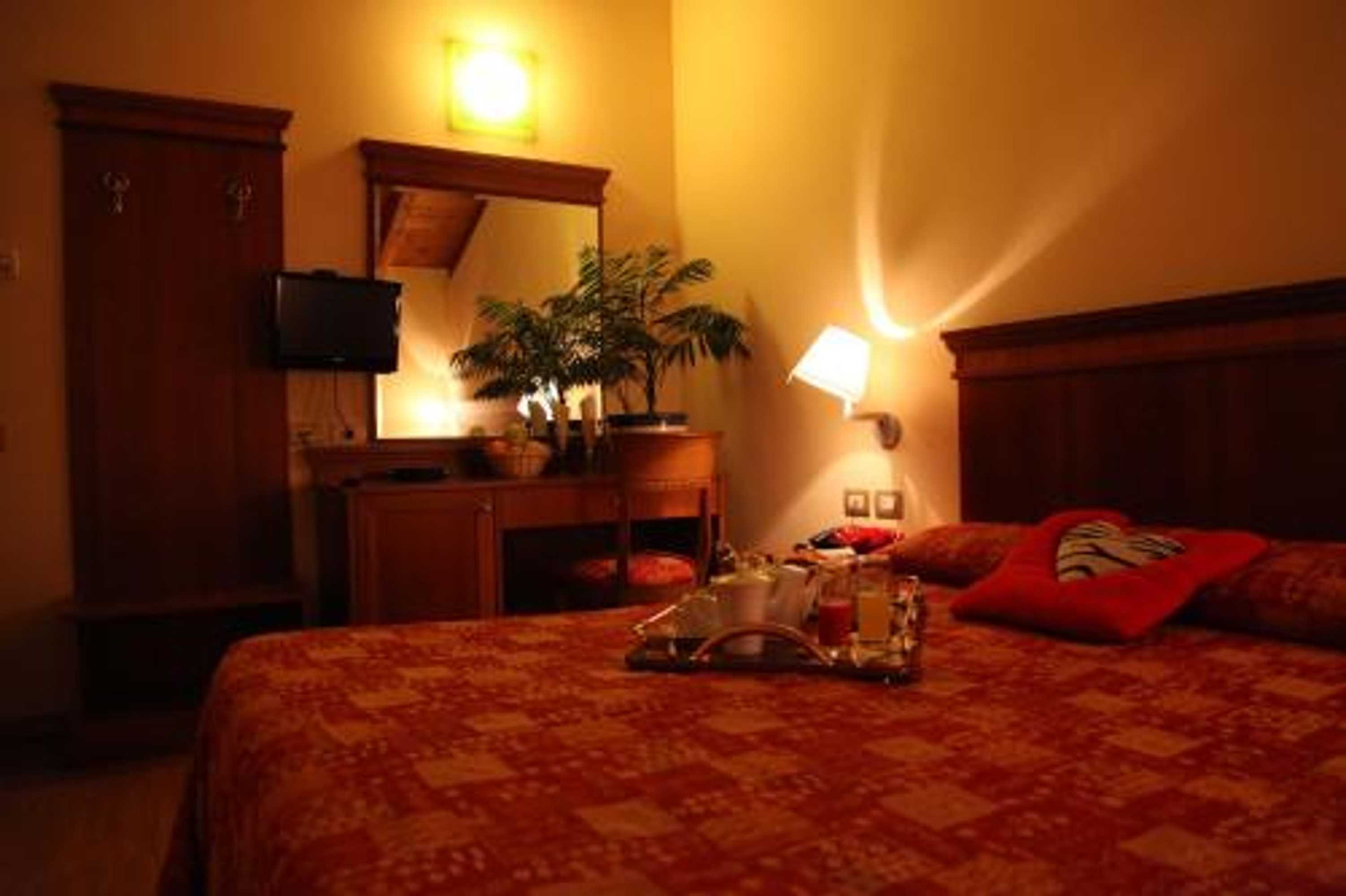 Gift card for Hotel Il Borghetto Gift card for Hotel Il Borghetto