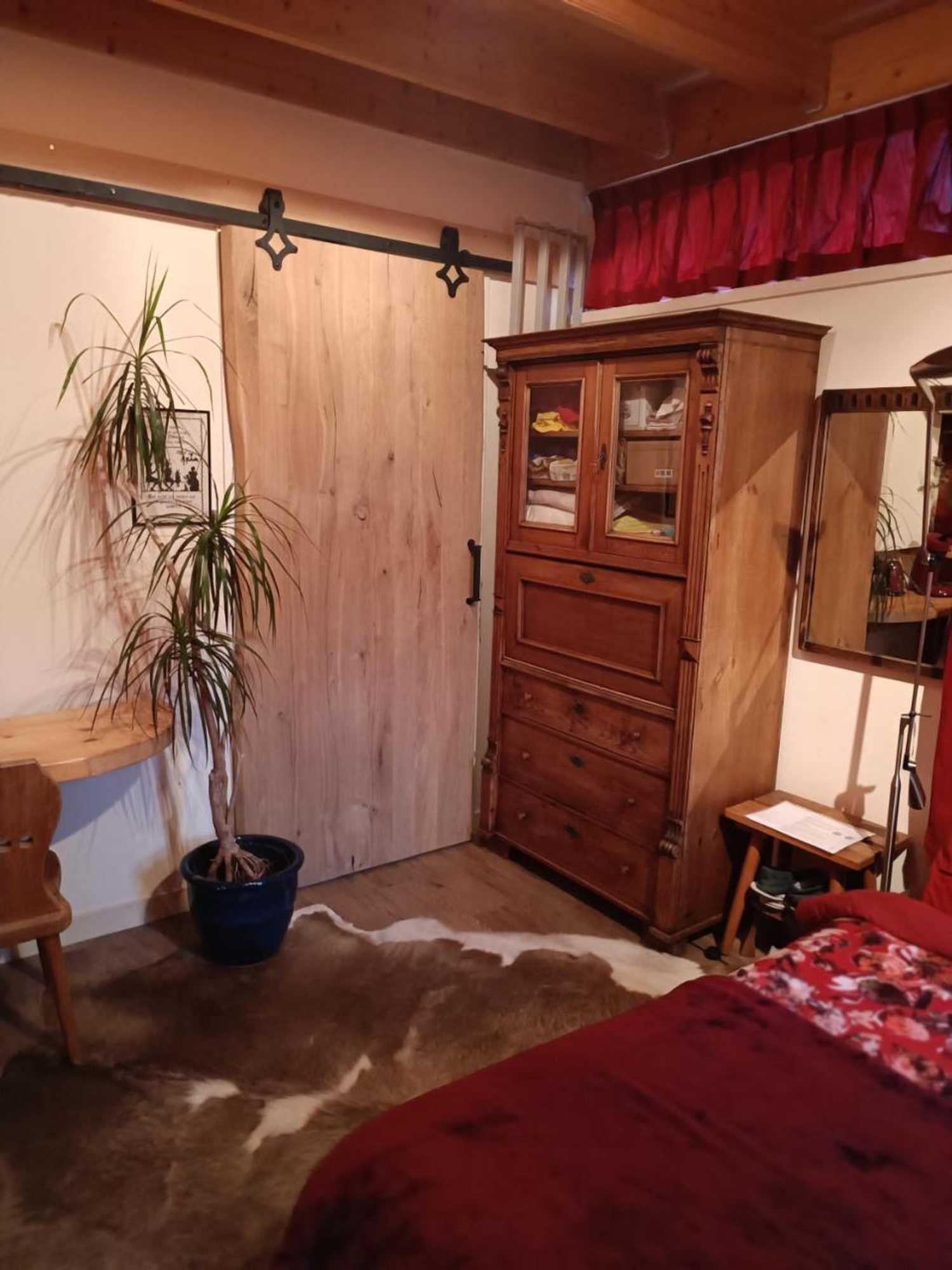 Gift card for Bnb de Rode Kamer