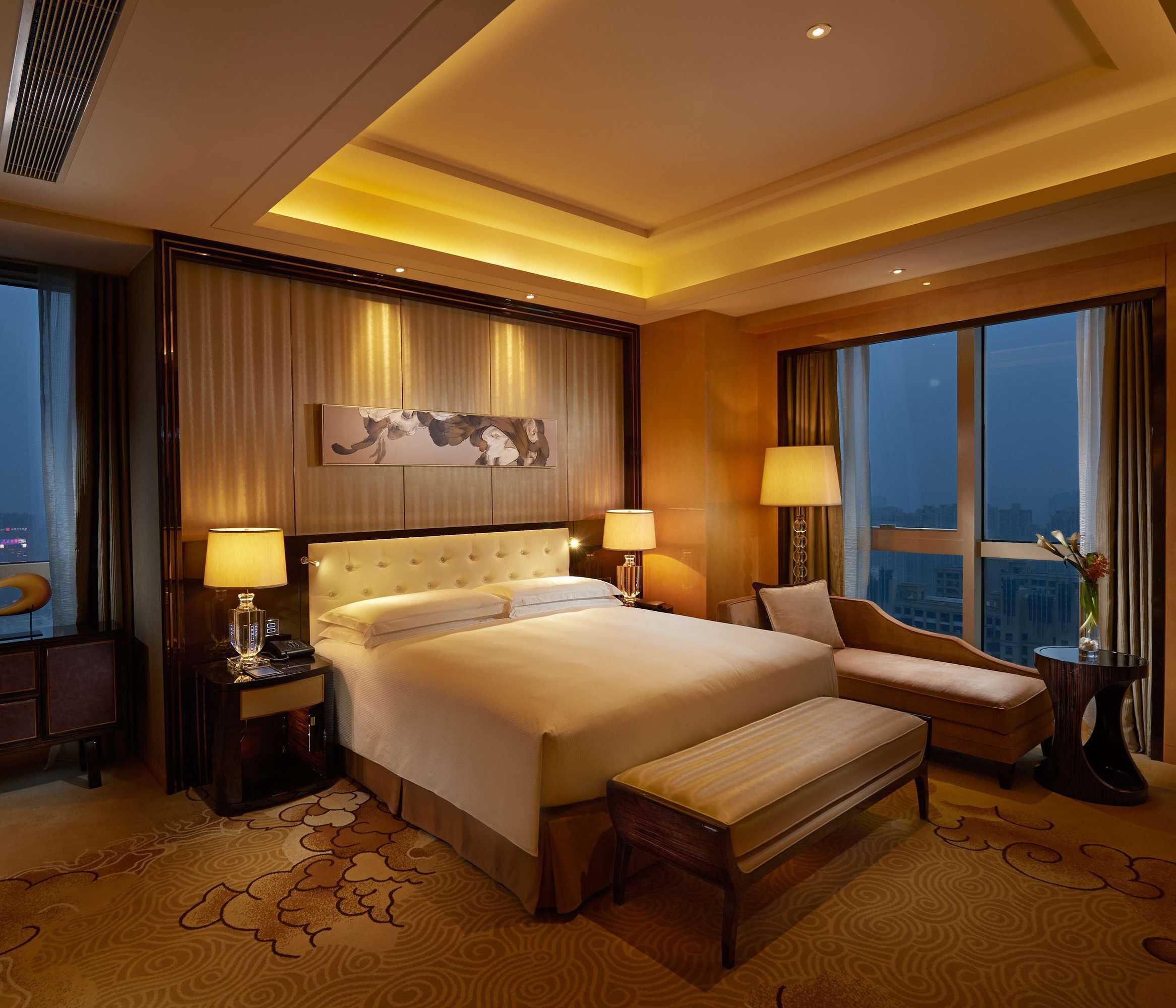 Gift card for Hilton Zhengzhou Gift card for Hilton Zhengzhou