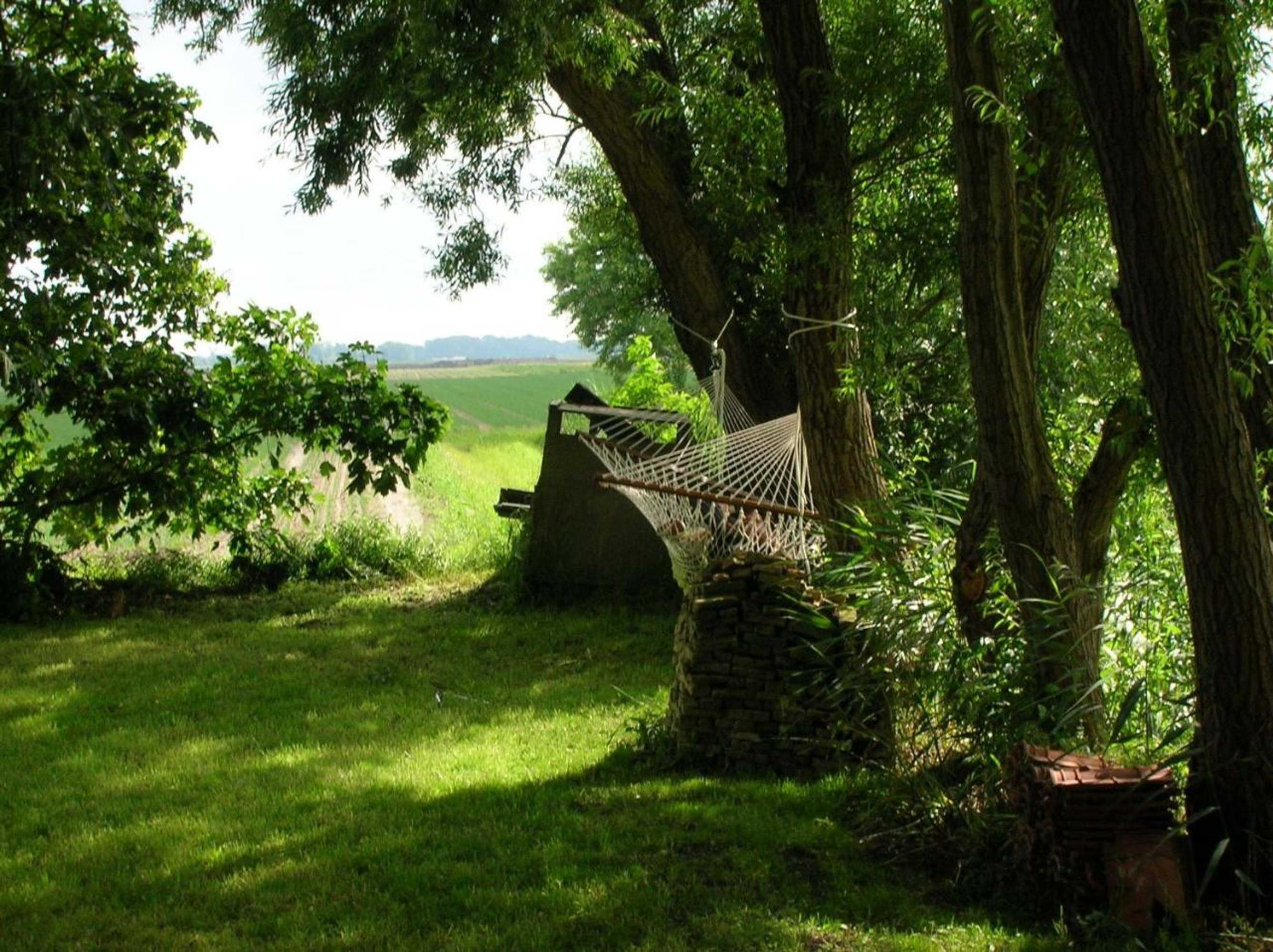 Gift card for Appels en Peren Bed And Breakfast