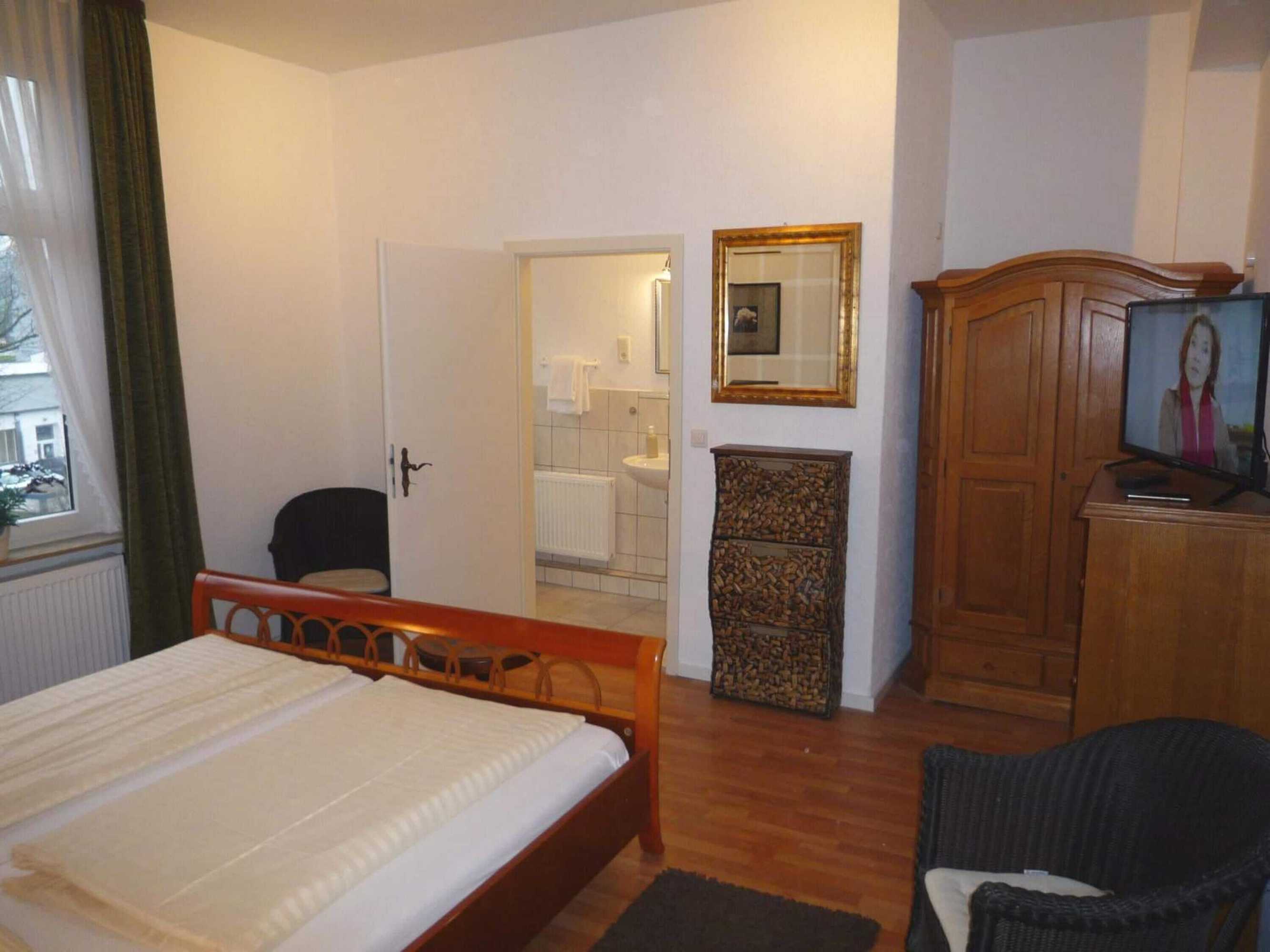 Gift card for Hotel Alt-Lennep