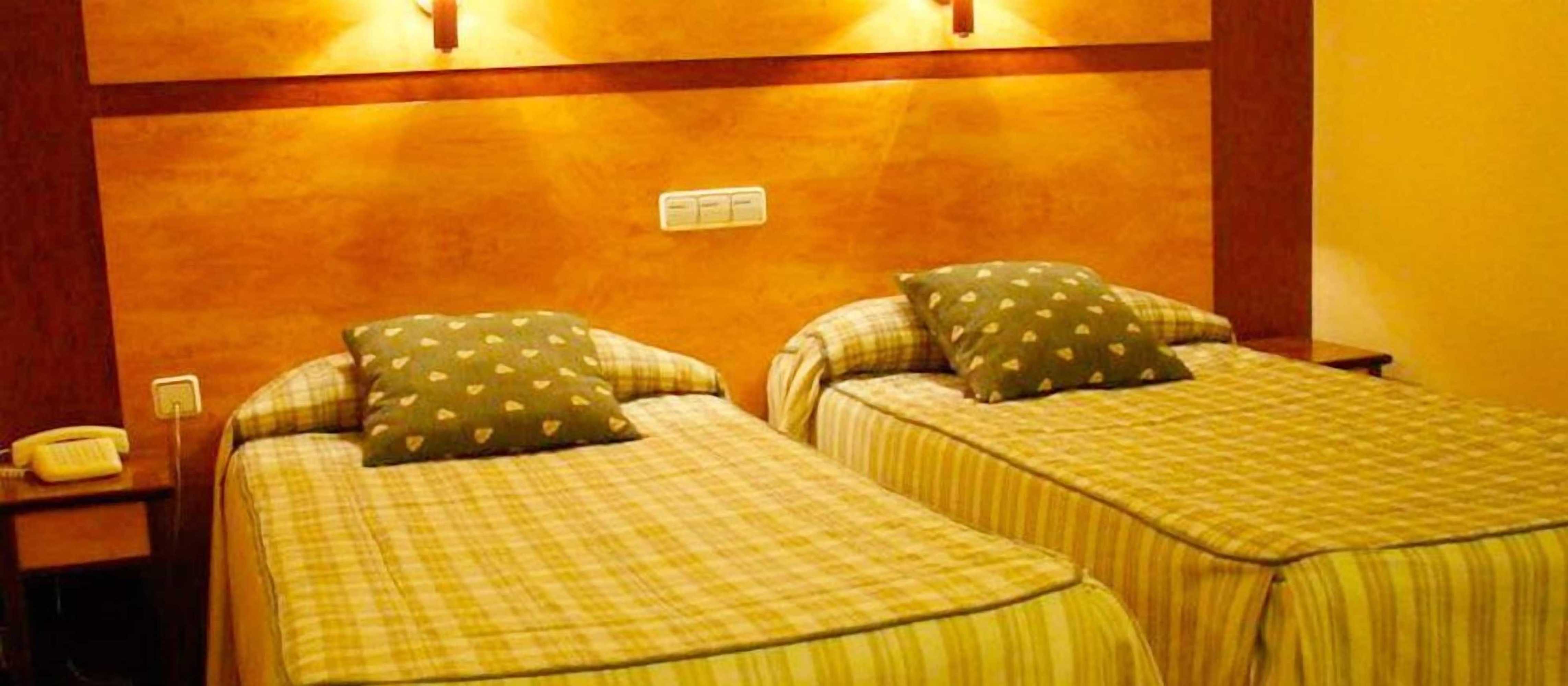 Gift card for Hotel Odon Gift card for Hotel Odon
