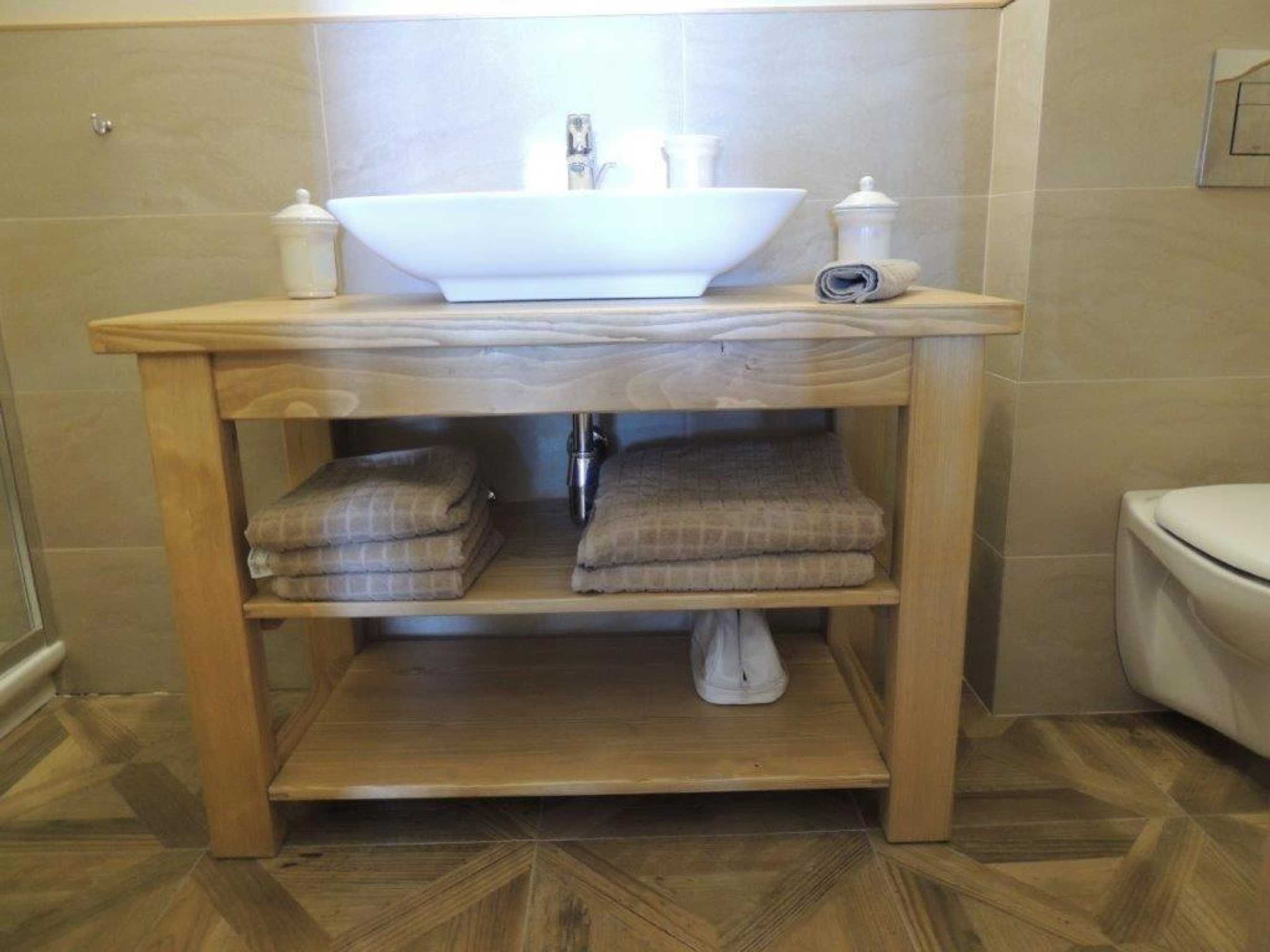 Gift card for Apartments Erica Luxury