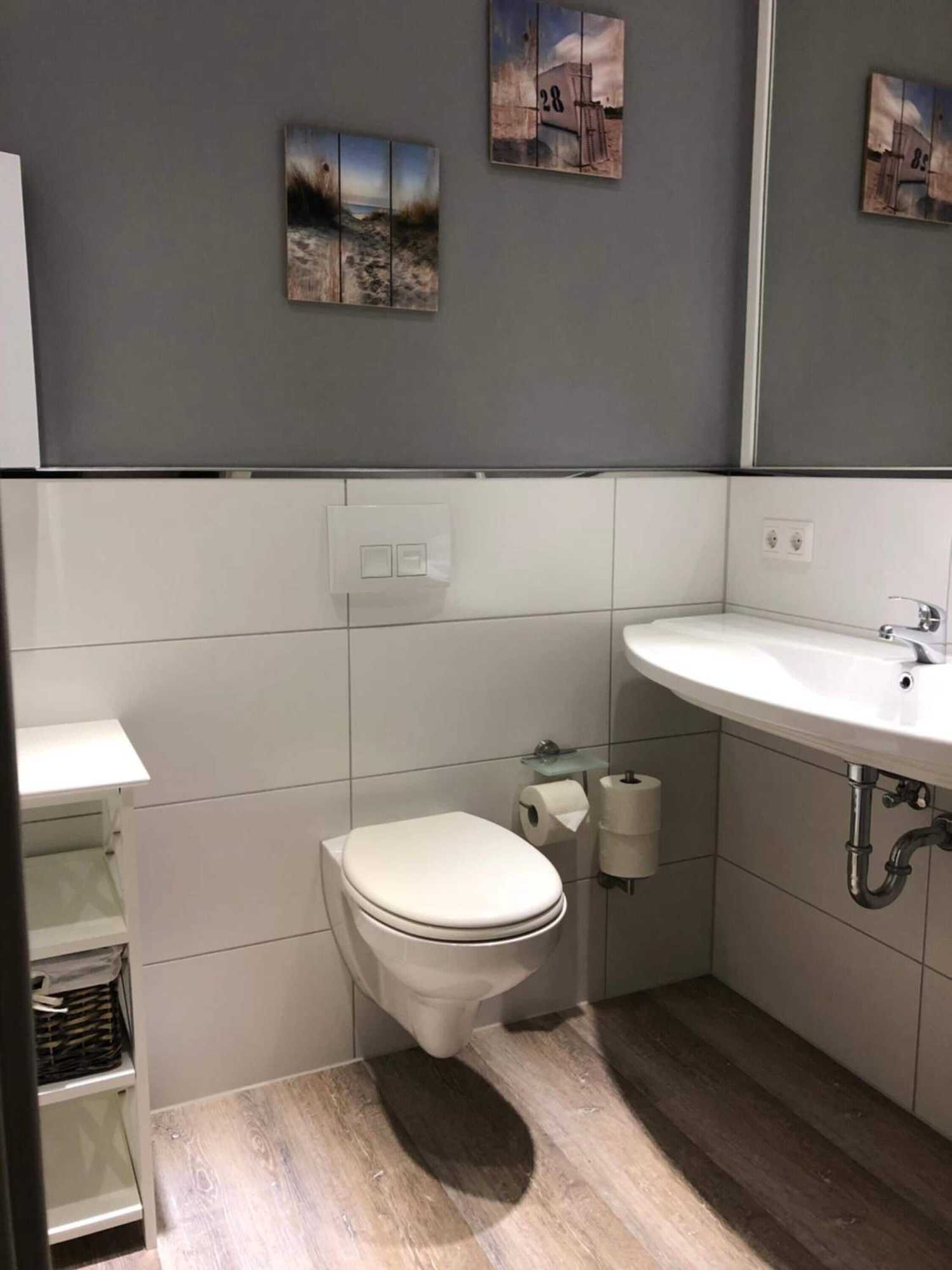 Gift card for Hotel Casalino