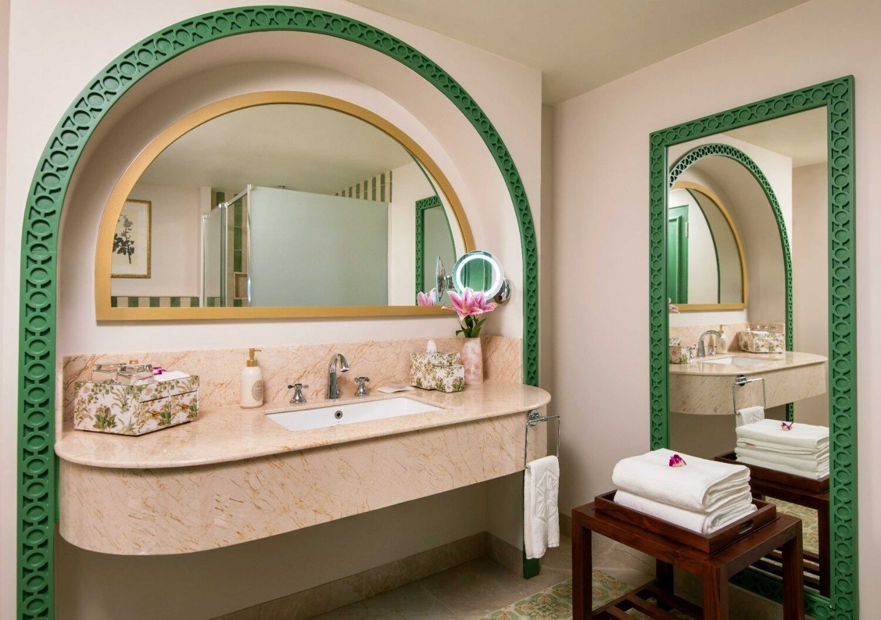 Gift card for Taj Fort Aguada Resort & Spa, Goa