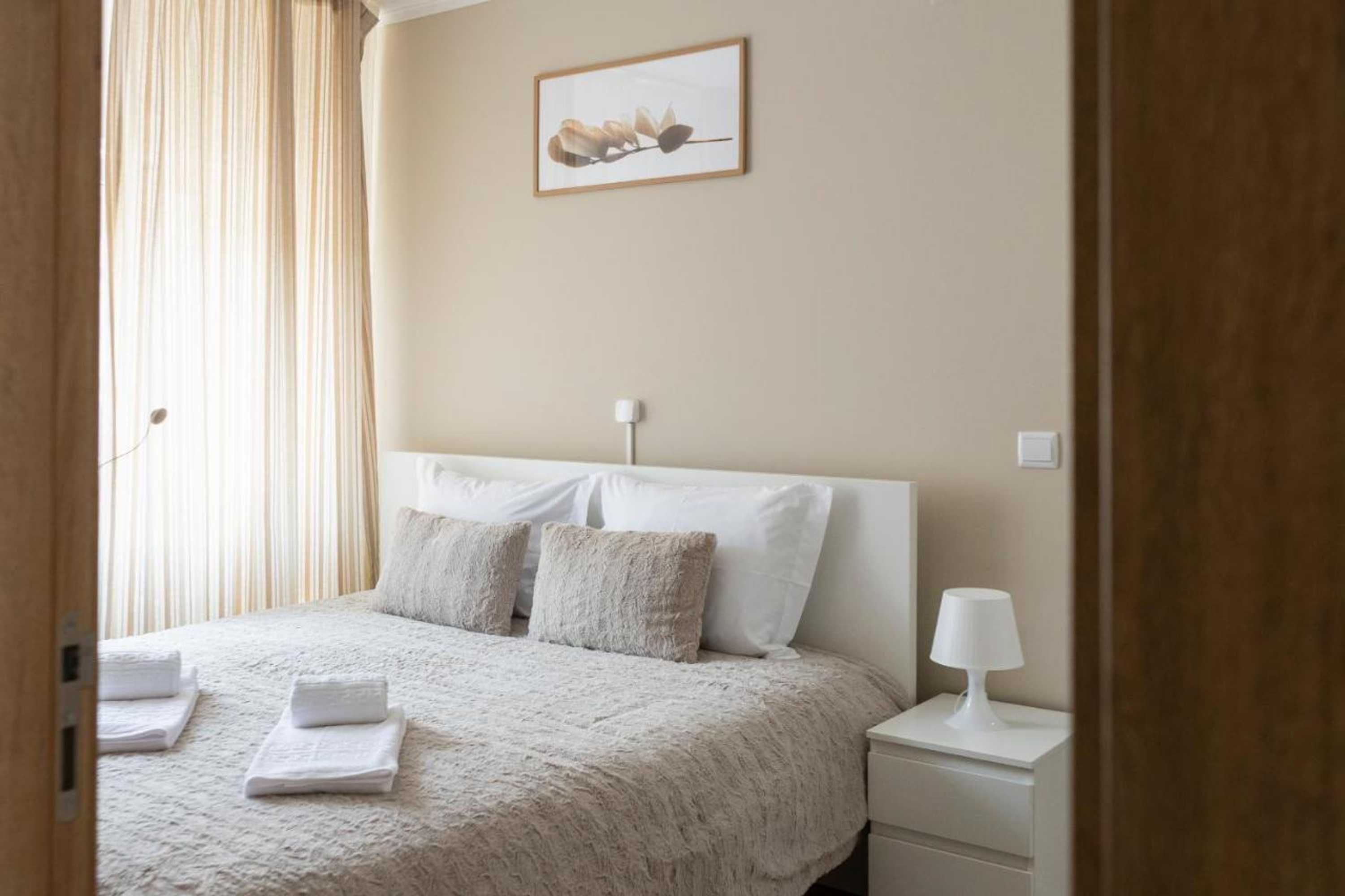 Gift card for Residencial Princesa do Ave