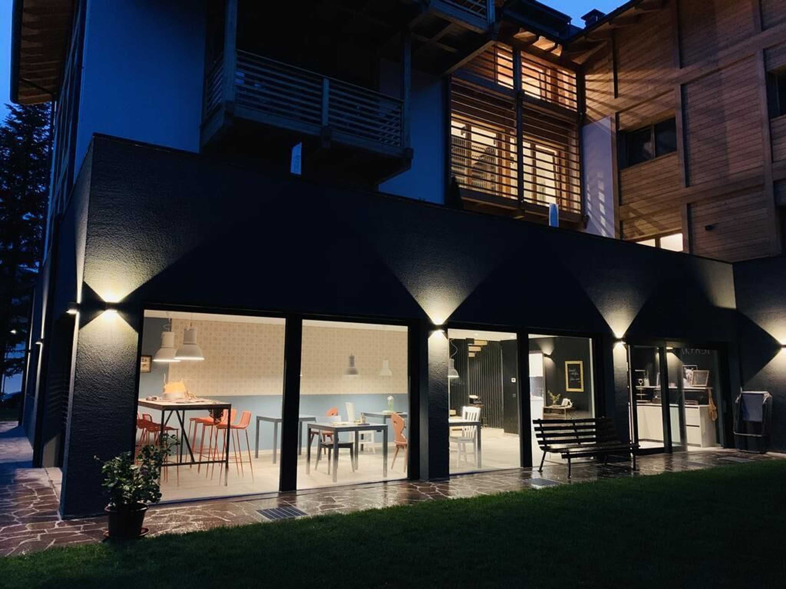 Gift card for Appartamenti e B&b Casa Ester