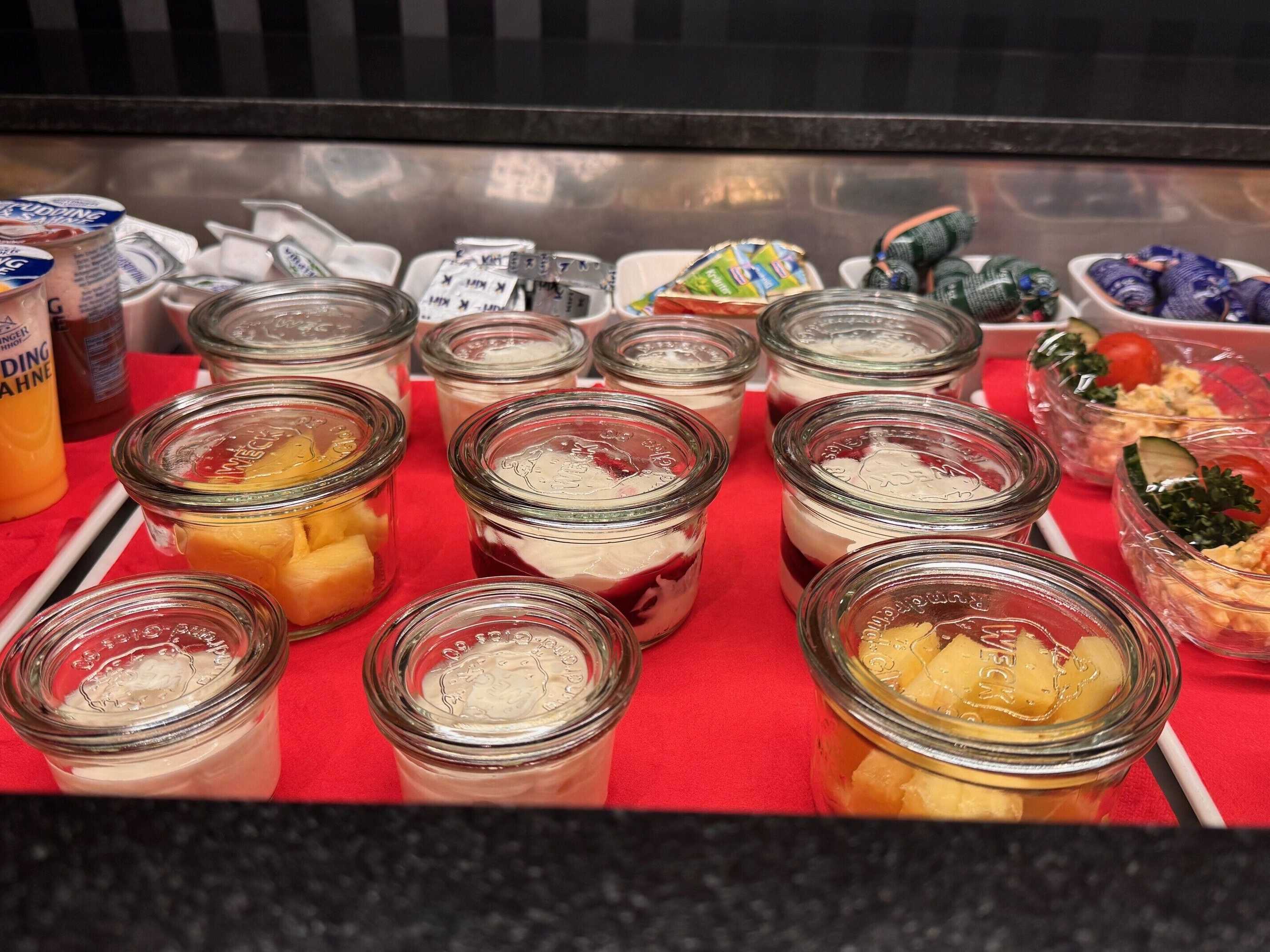 Gift card for Apart Hotel Fulda