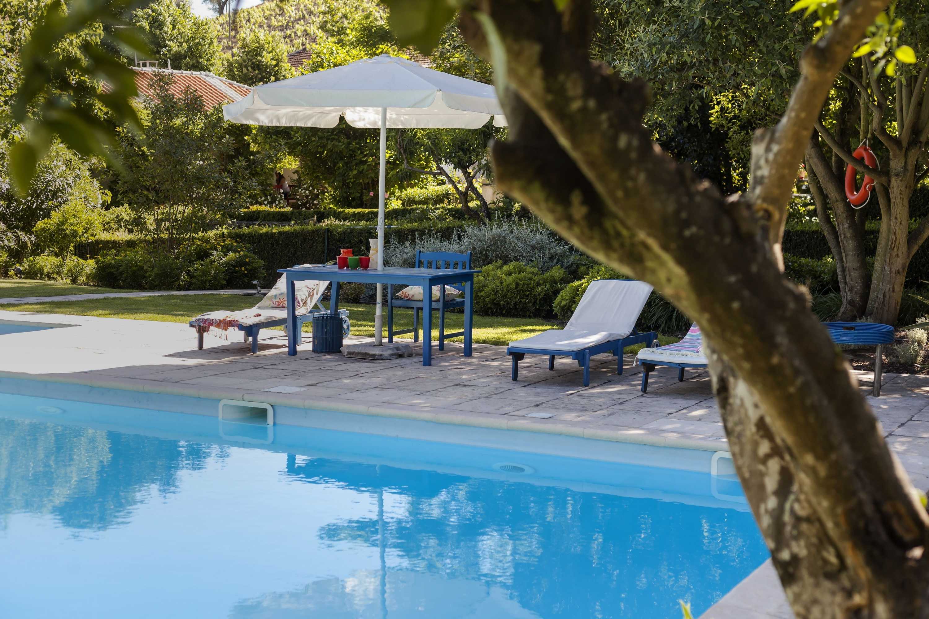 Gift card for Casa da Azenha