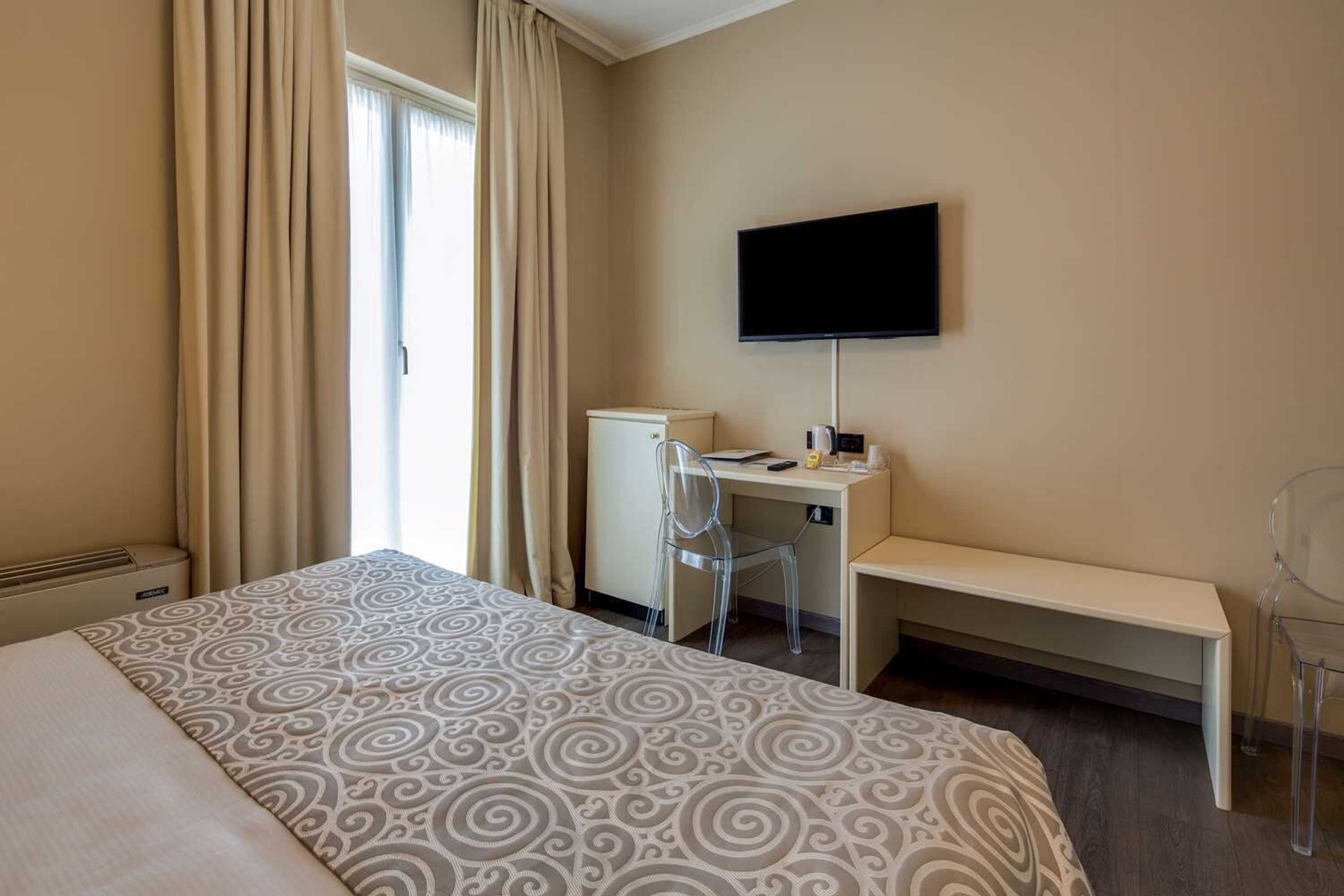 Gift card for Best Western Hotel Nuovo Gift card for Best Western Hotel Nuovo