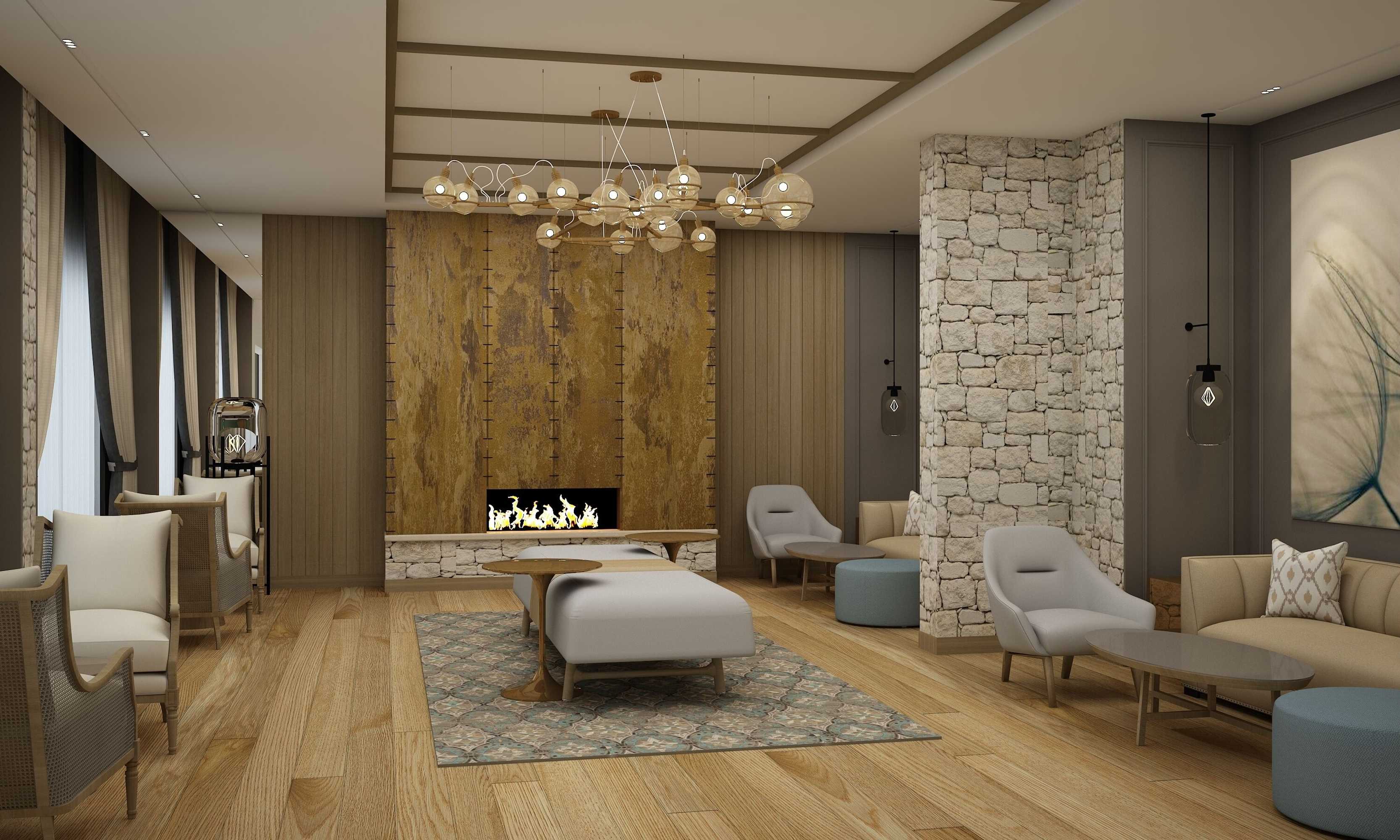 Gift card for Sarovar Portico Srinagar Gift card for Sarovar Portico Srinagar