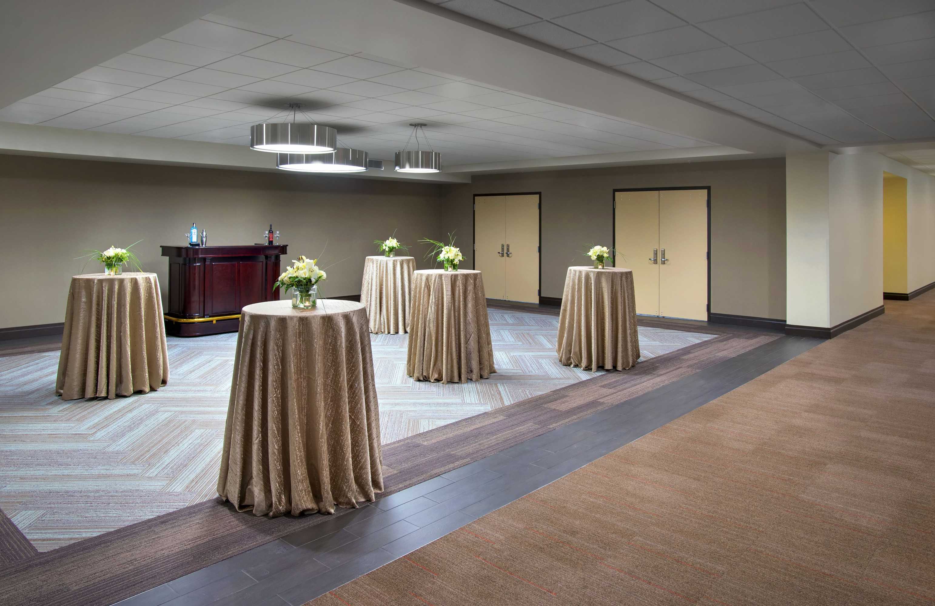 Gift card for Four Points by Sheraton Charleston Gift card for Four Points by Sheraton Charleston