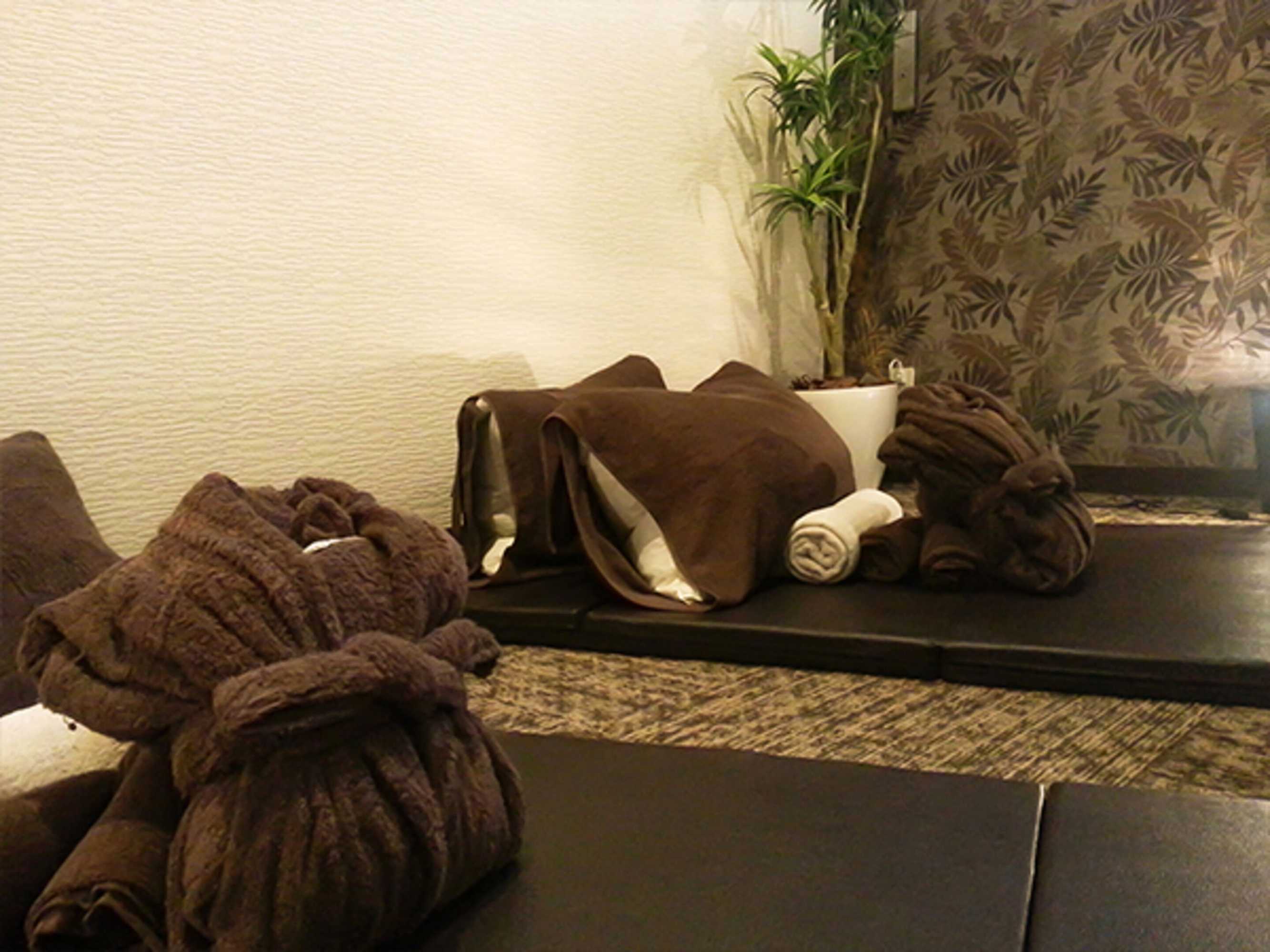 Gift card for Hotel Livemax Fuchu Annex