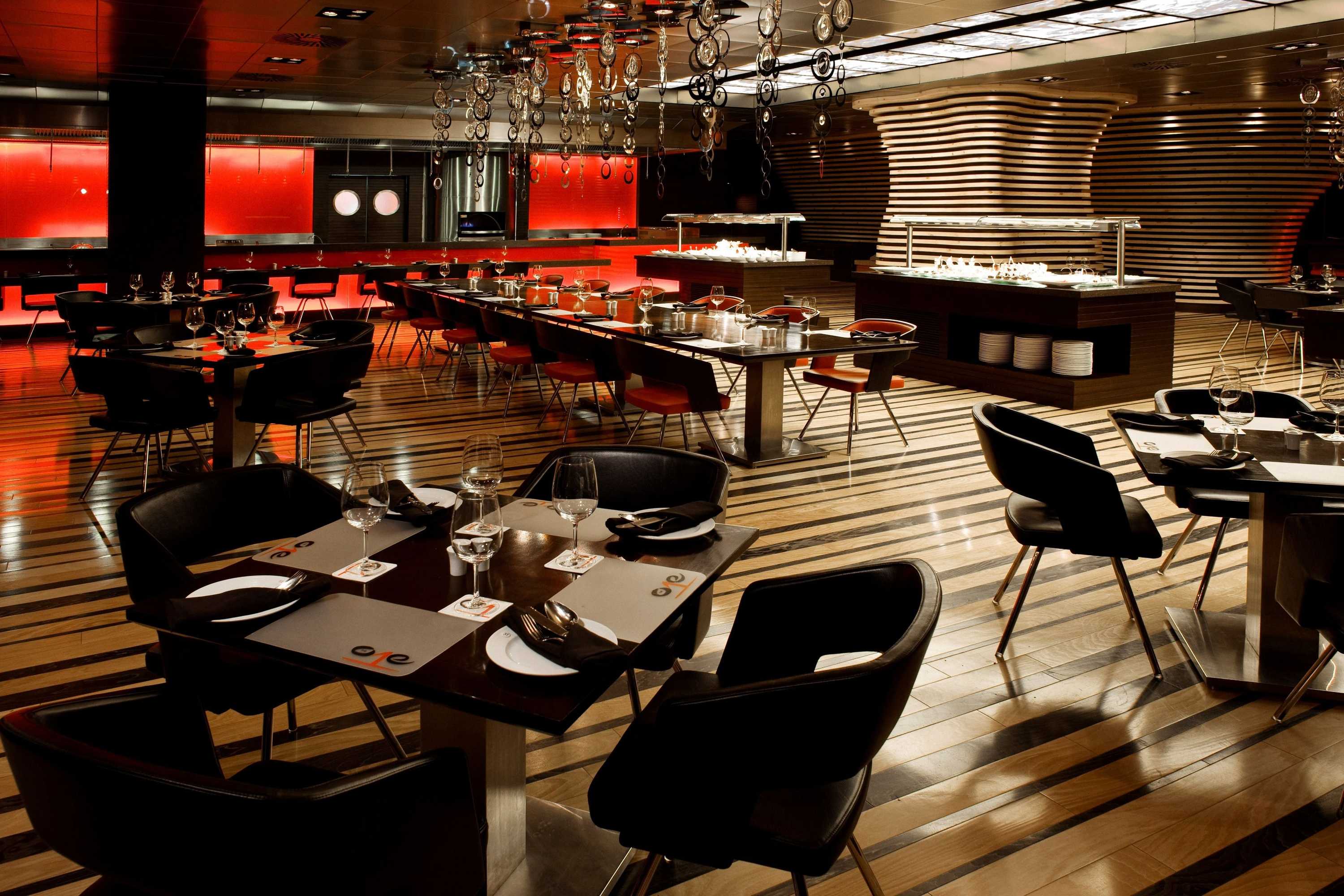 Gift card for Le Meridien New Delhi Gift card for Le Meridien New Delhi