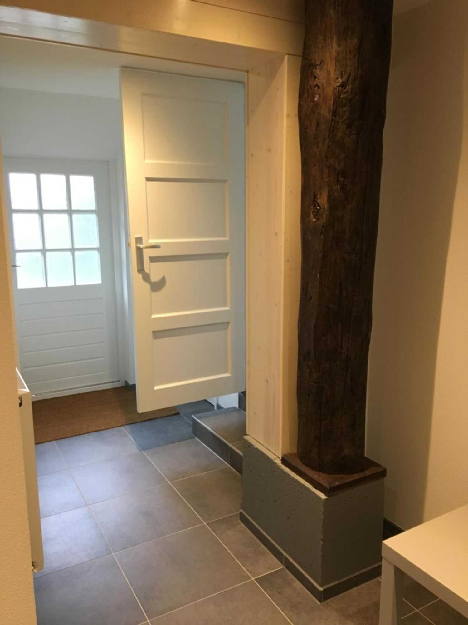 Gift card for Bed & Bike De Hofstee