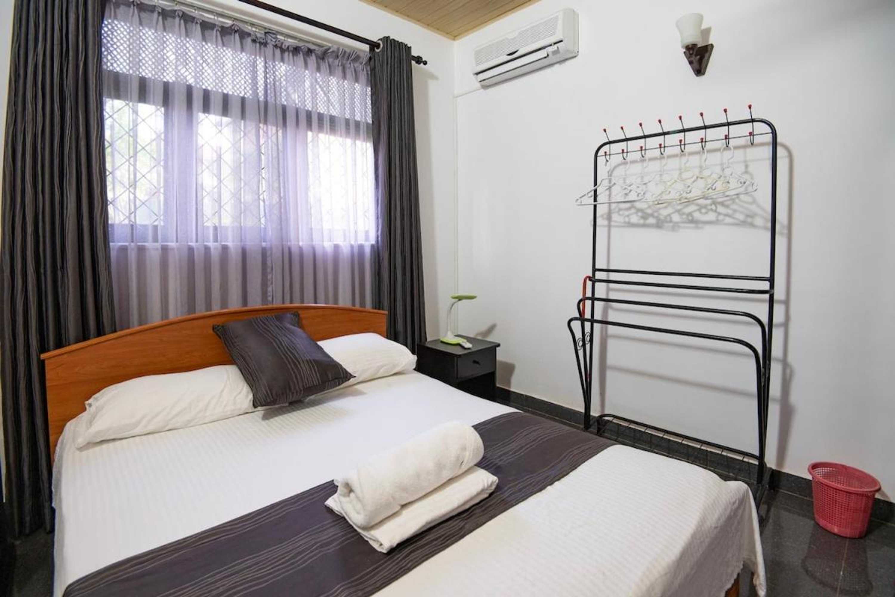 Gift card for Vista Omni Holiday Bunglow