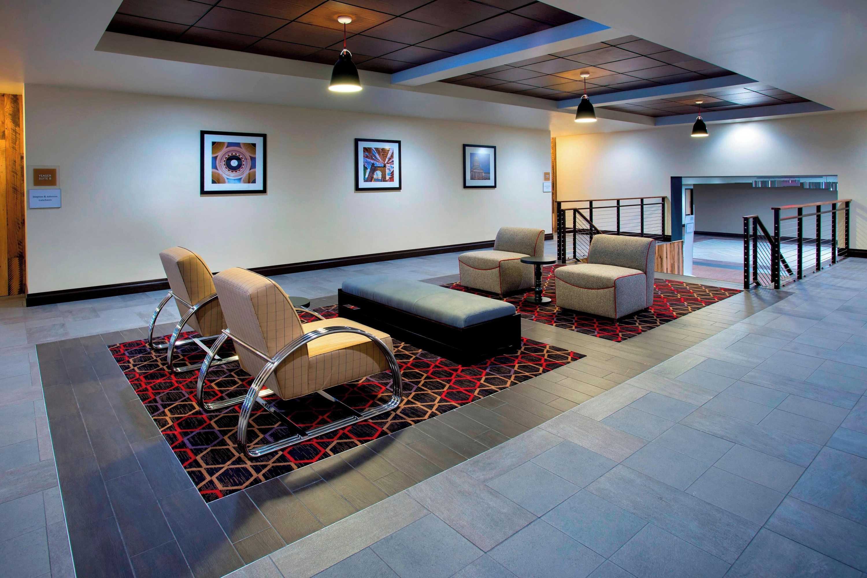 Gift card for Four Points by Sheraton Charleston Gift card for Four Points by Sheraton Charleston