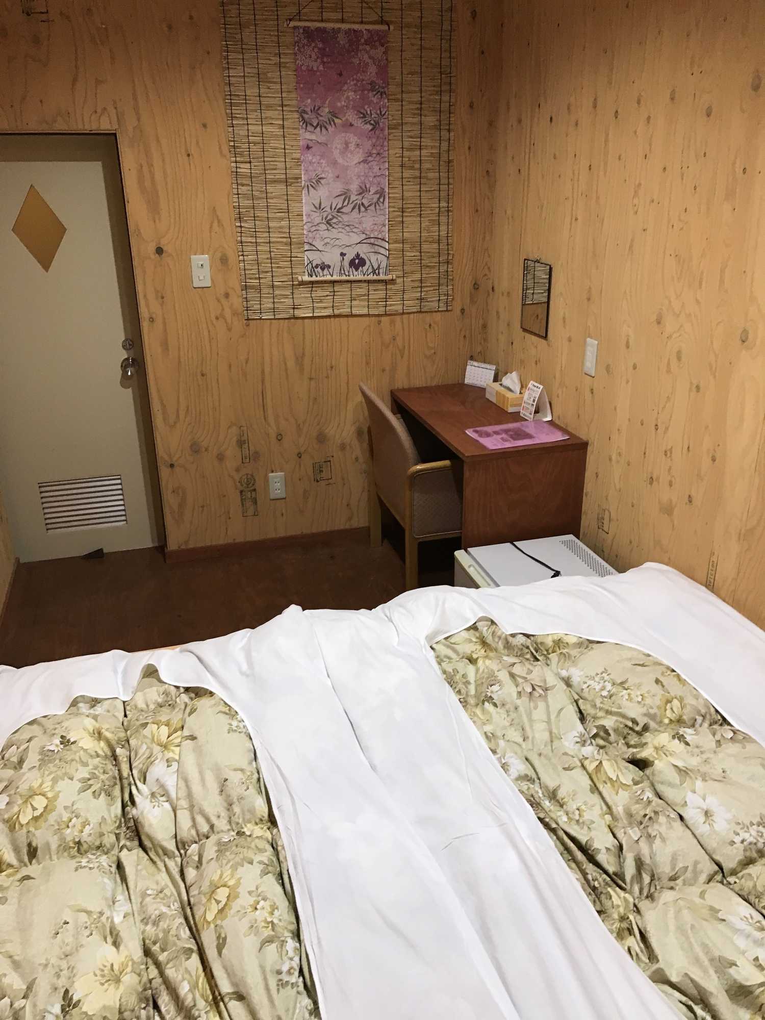 Gift card for Guest House Otaru Wanokaze - Hostel