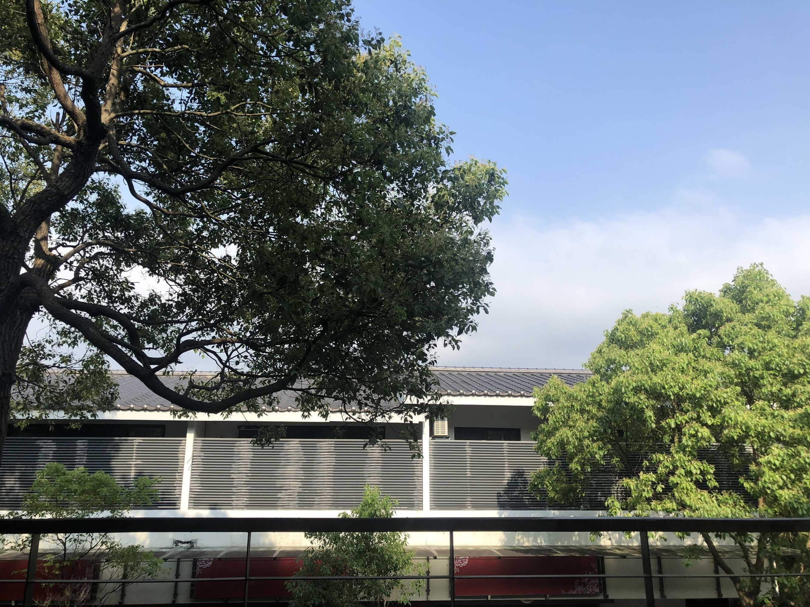 Gift card for Sanyi Happiness B&b