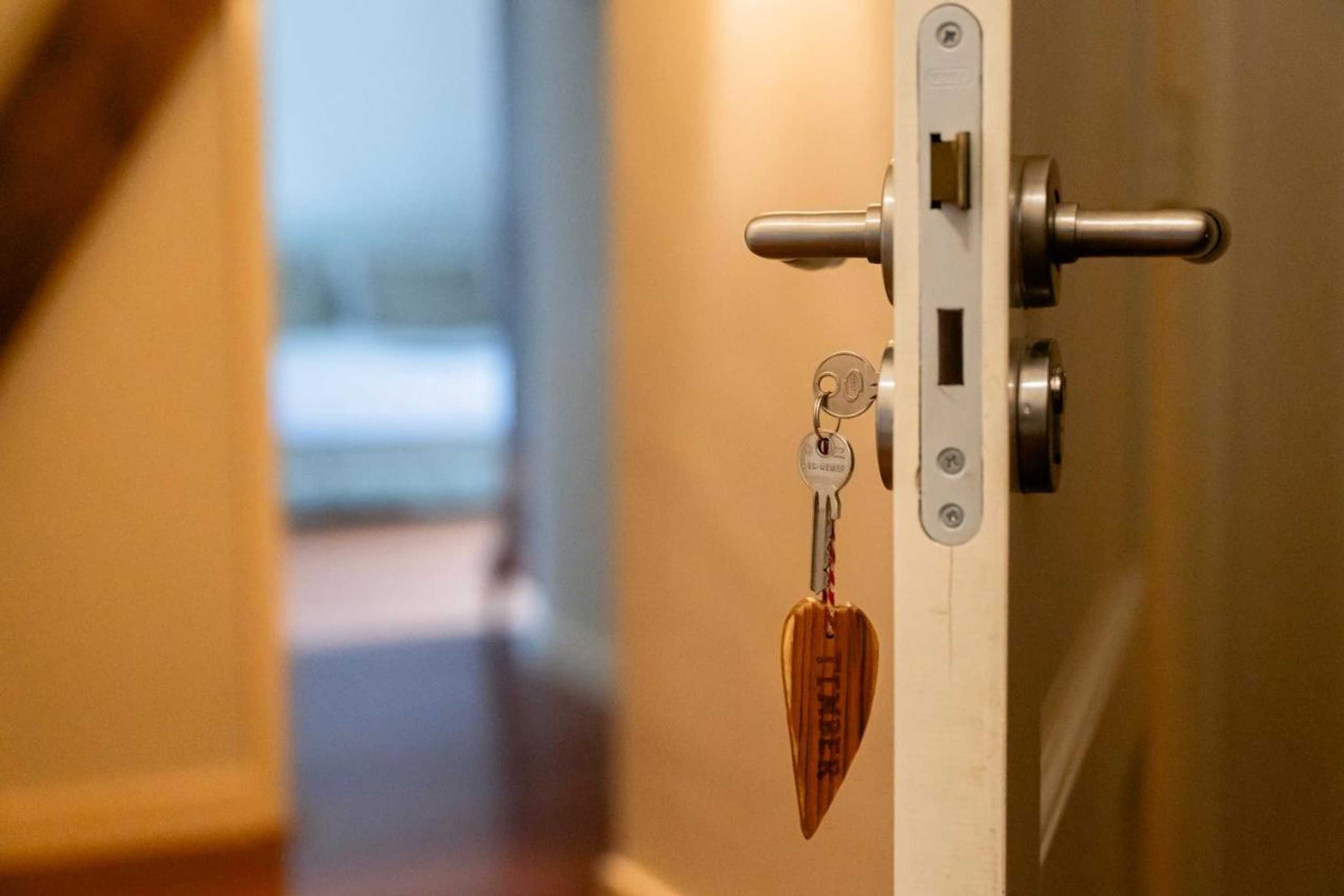 Gift card for B&b Het Wellnest