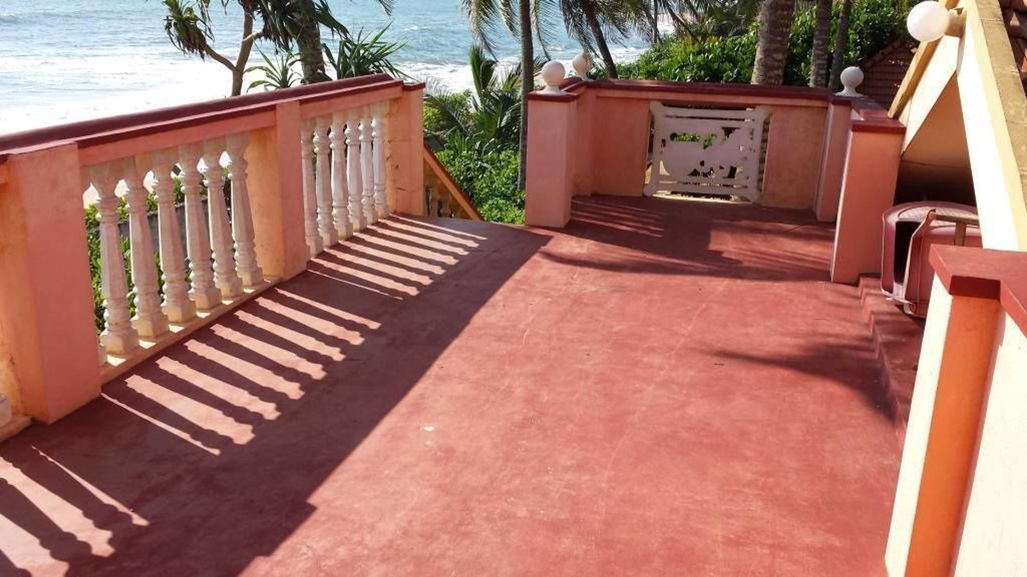 Gift card for Villa Sea Breeze Gift card for Villa Sea Breeze