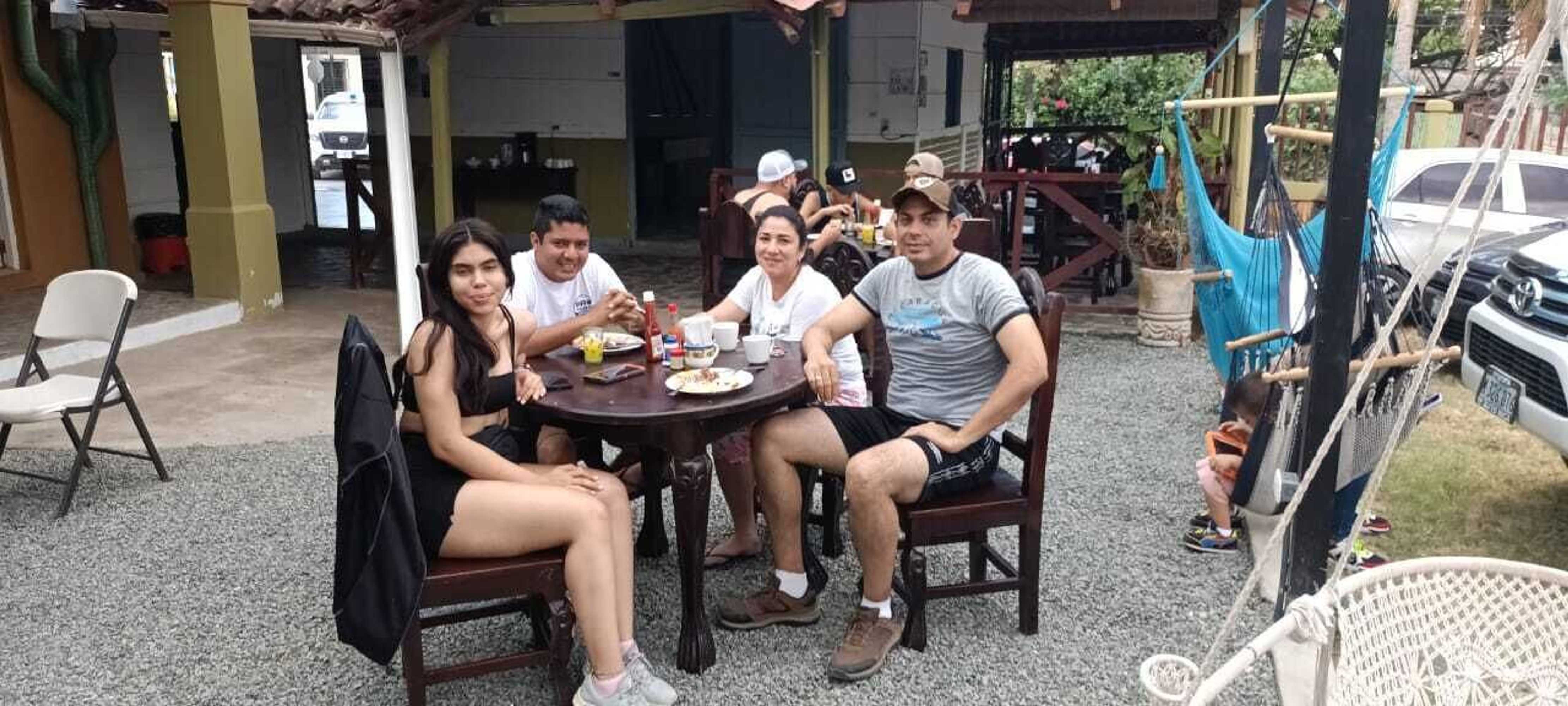 Gift card for Hotel Royal Chateau Gift card for Hotel Royal Chateau