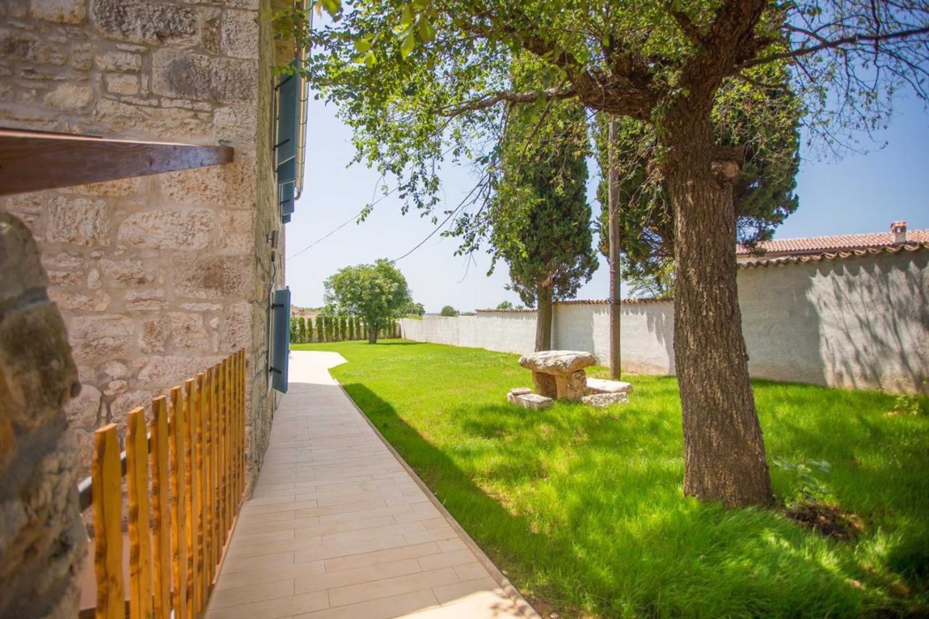 Gift card for Villa Anima