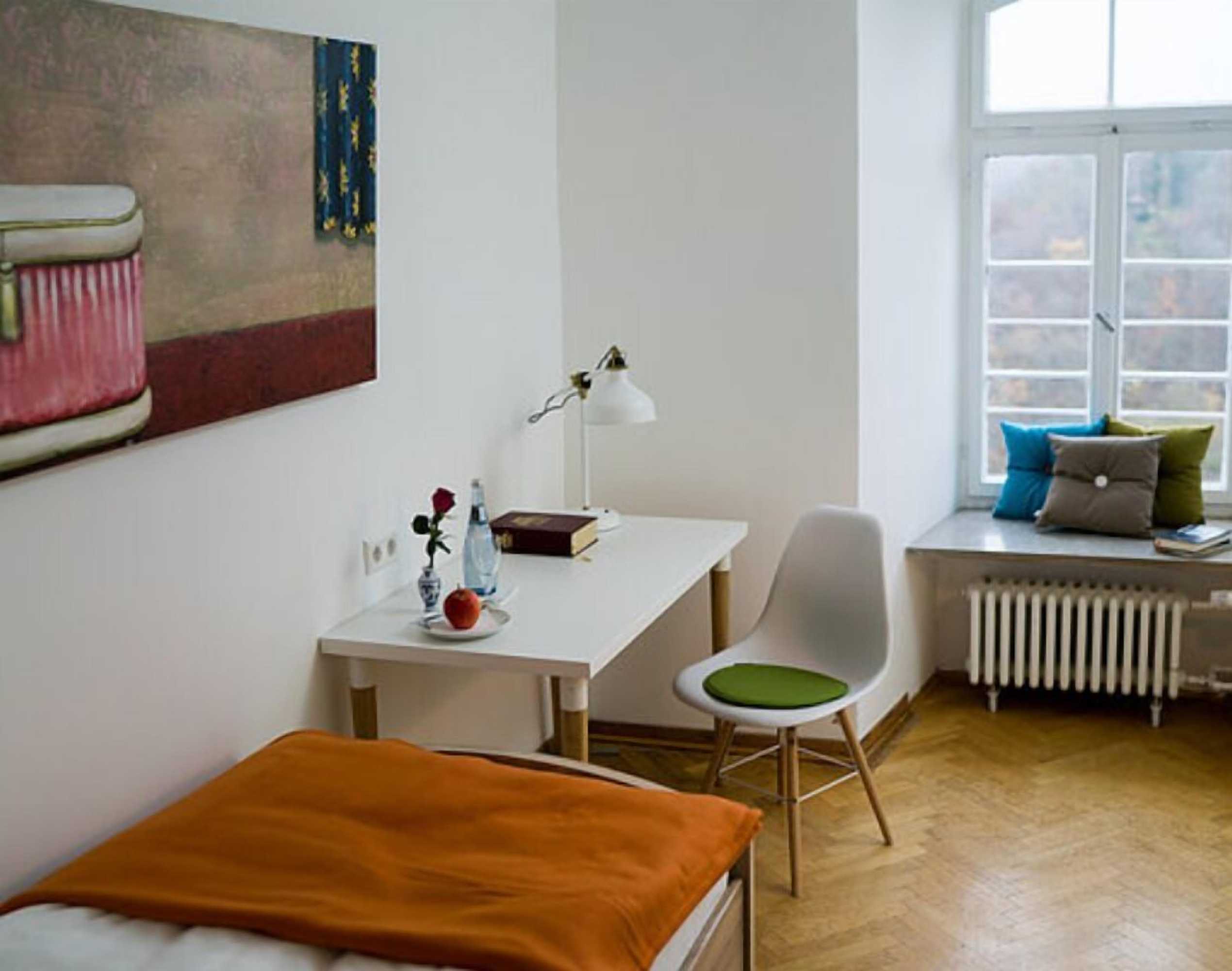 Gift card for Biohotel Schloss Kirchberg Gift card for Biohotel Schloss Kirchberg