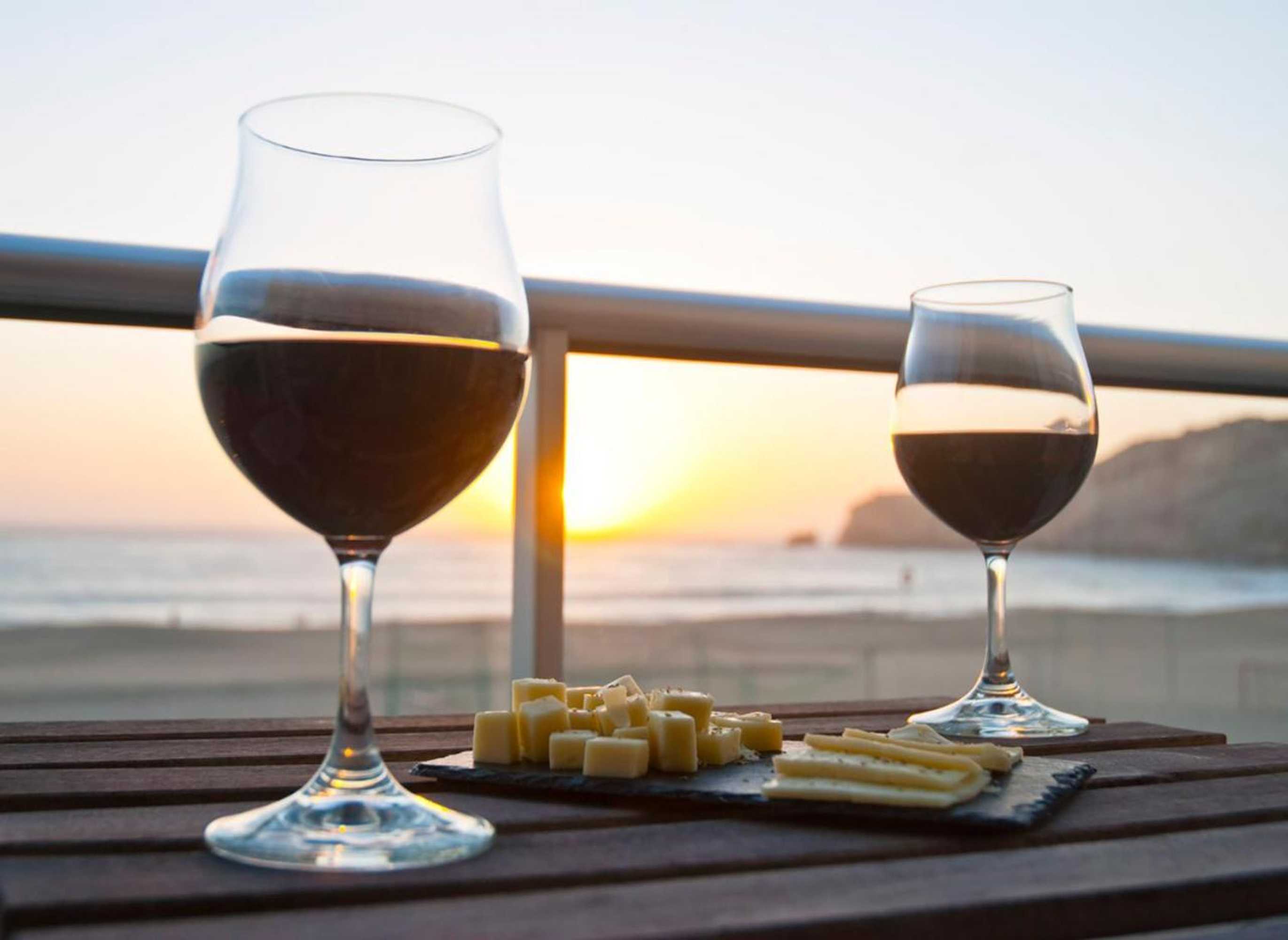 Gift card for Alojamento Batata