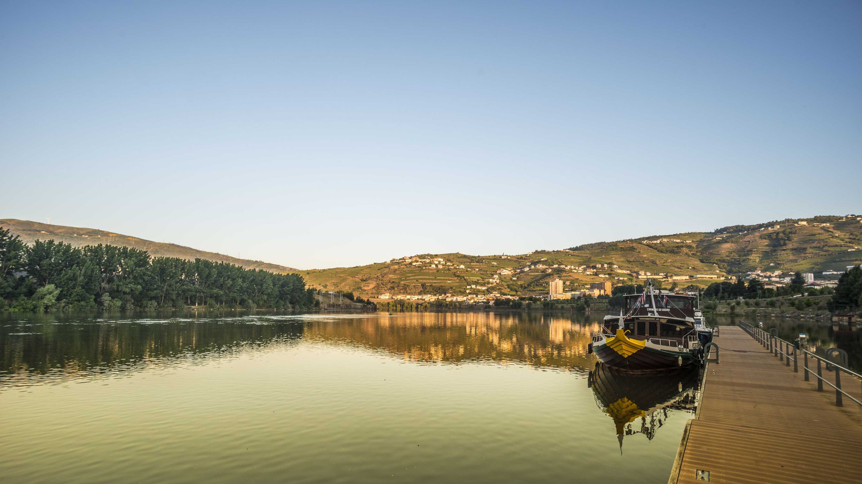 Gift card for Vila Gale Collection Douro Hotel Gift card for Vila Gale Collection Douro Hotel