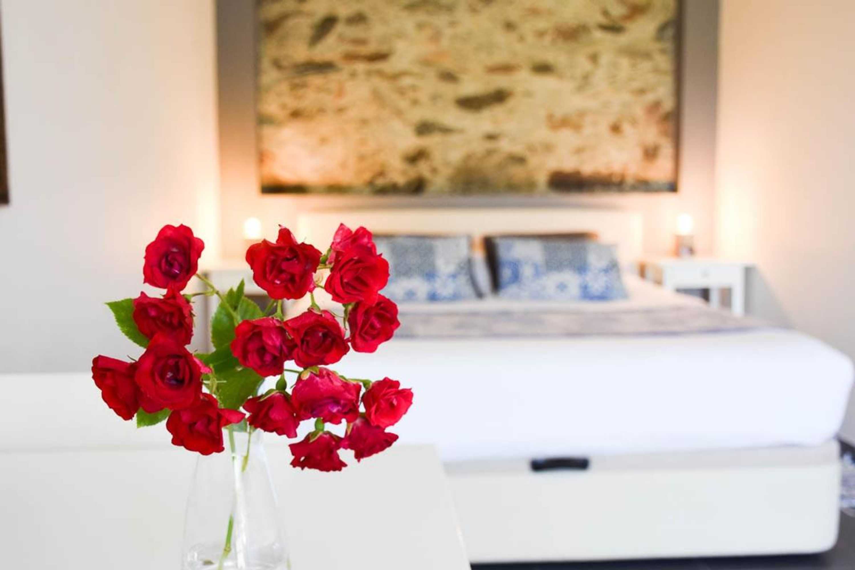 Gift card for Casa Nas Serras