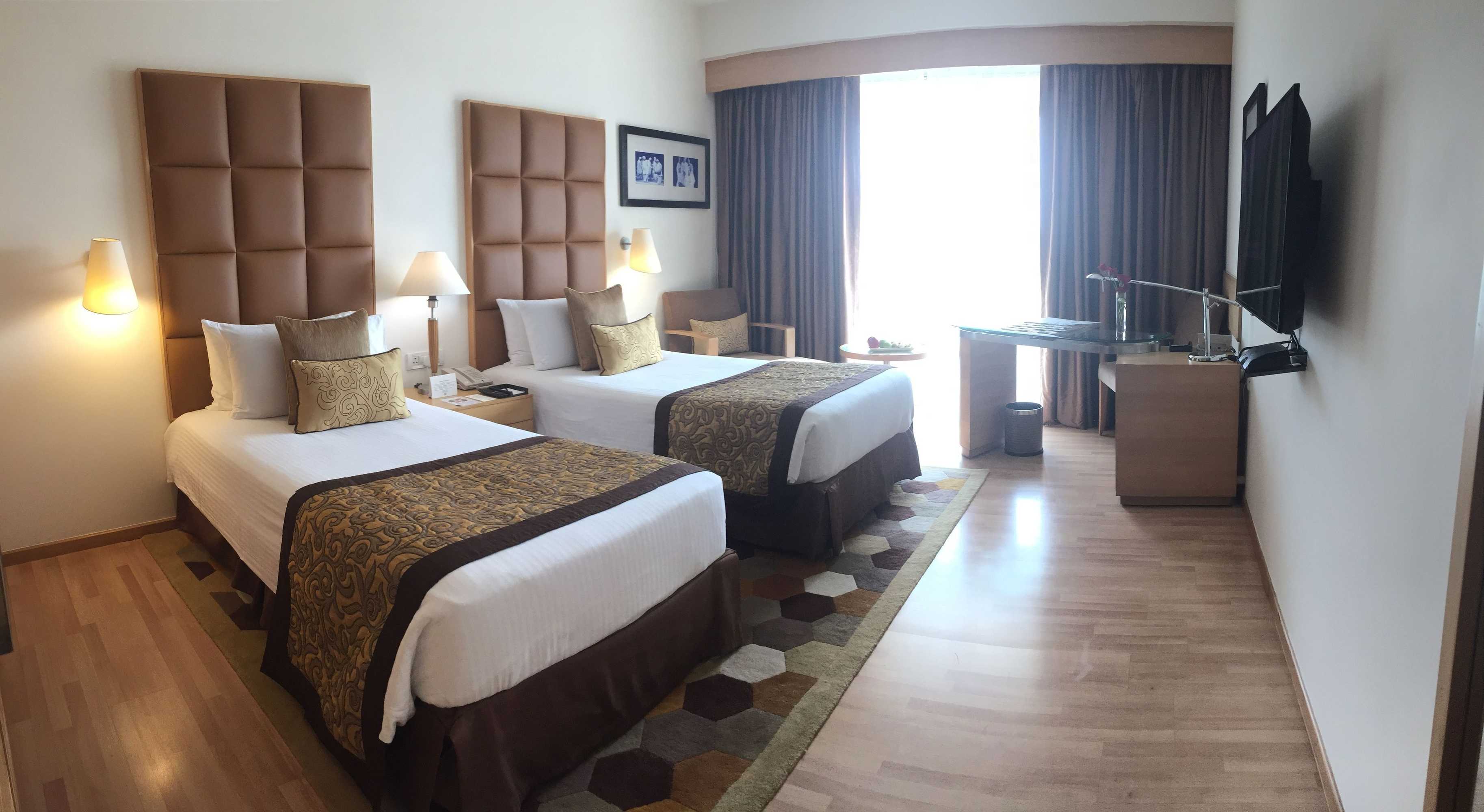 Gift card for Taj Chandigarh Gift card for Taj Chandigarh