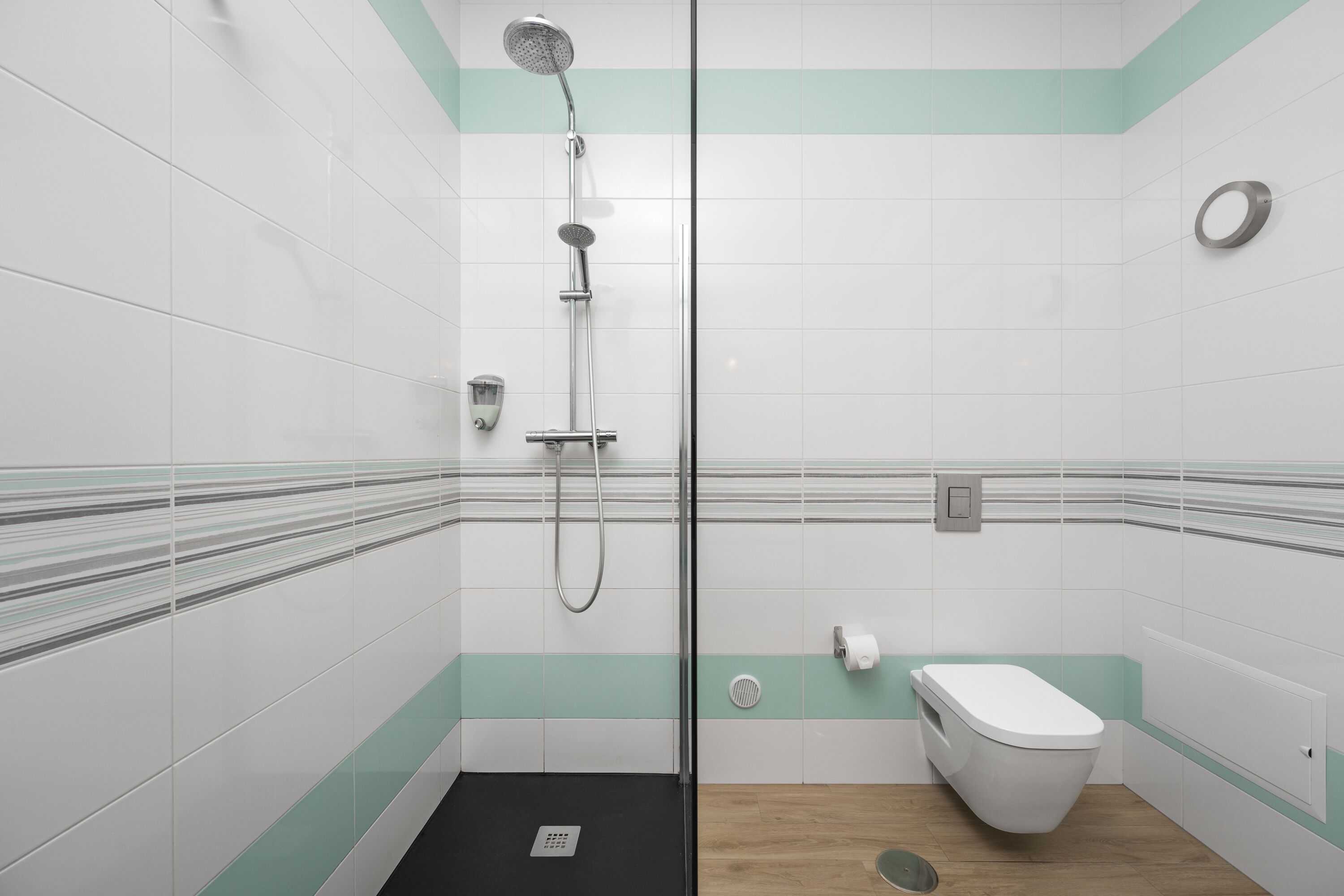 Gift card for Silverside Holidays